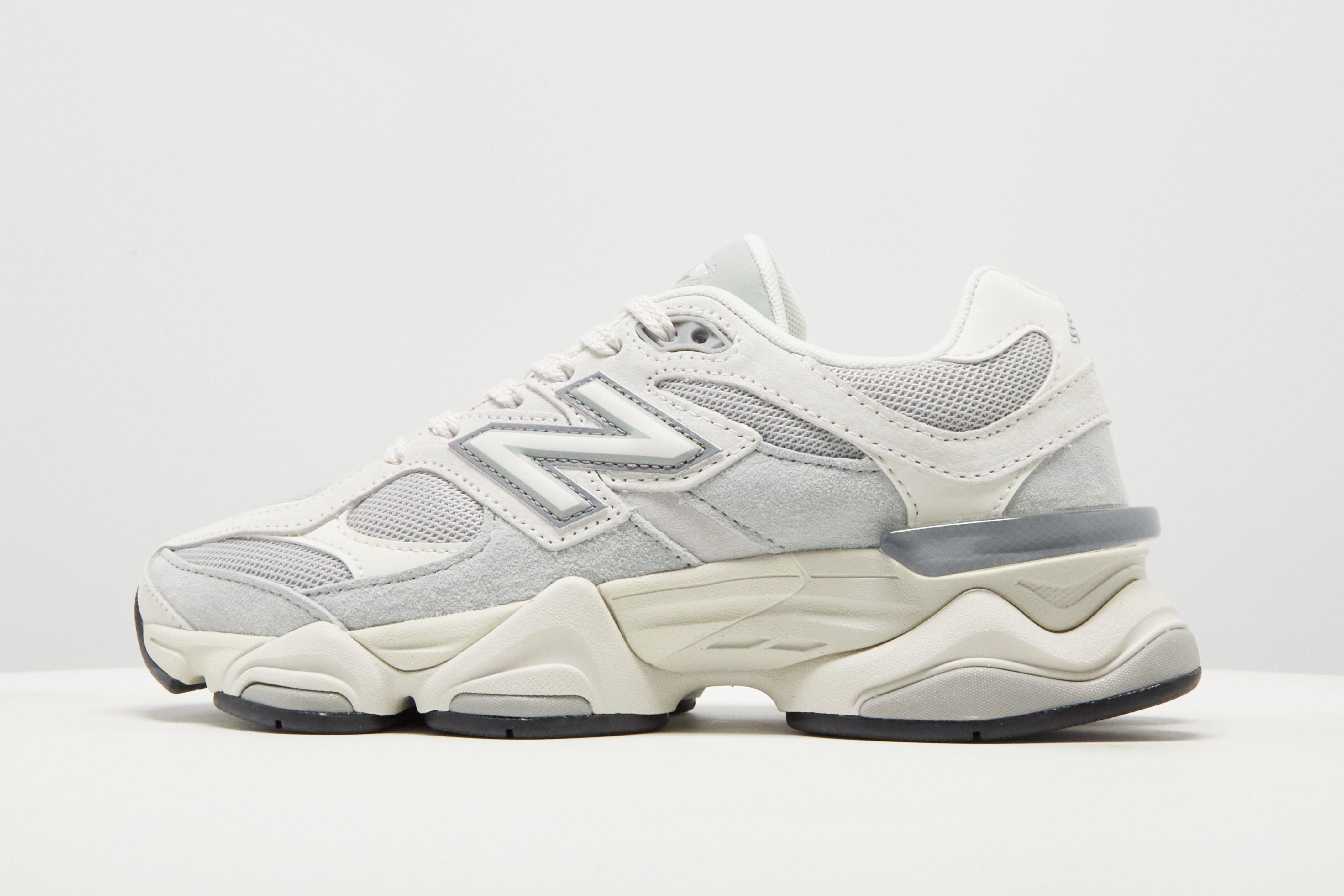 New Balance 9060 para mujer