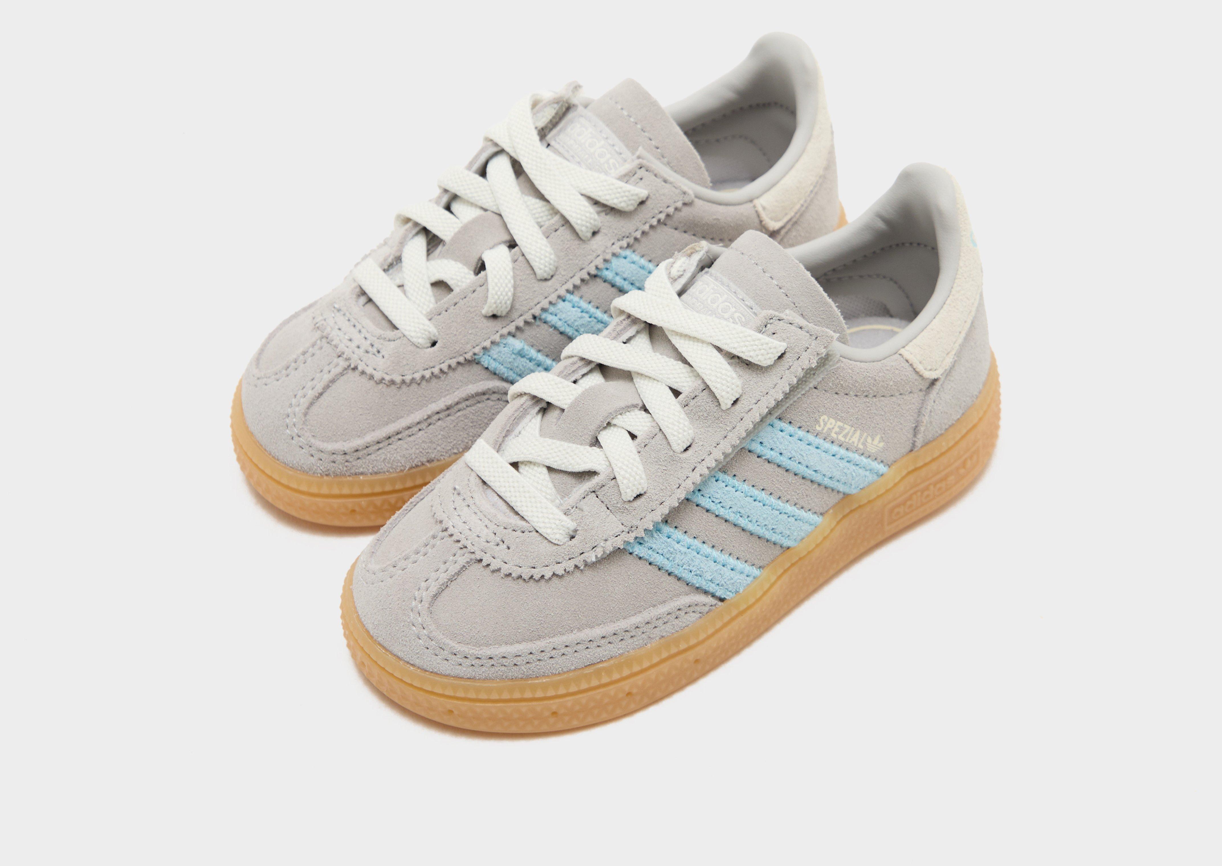 adidas Originals Handball Spezial Infant