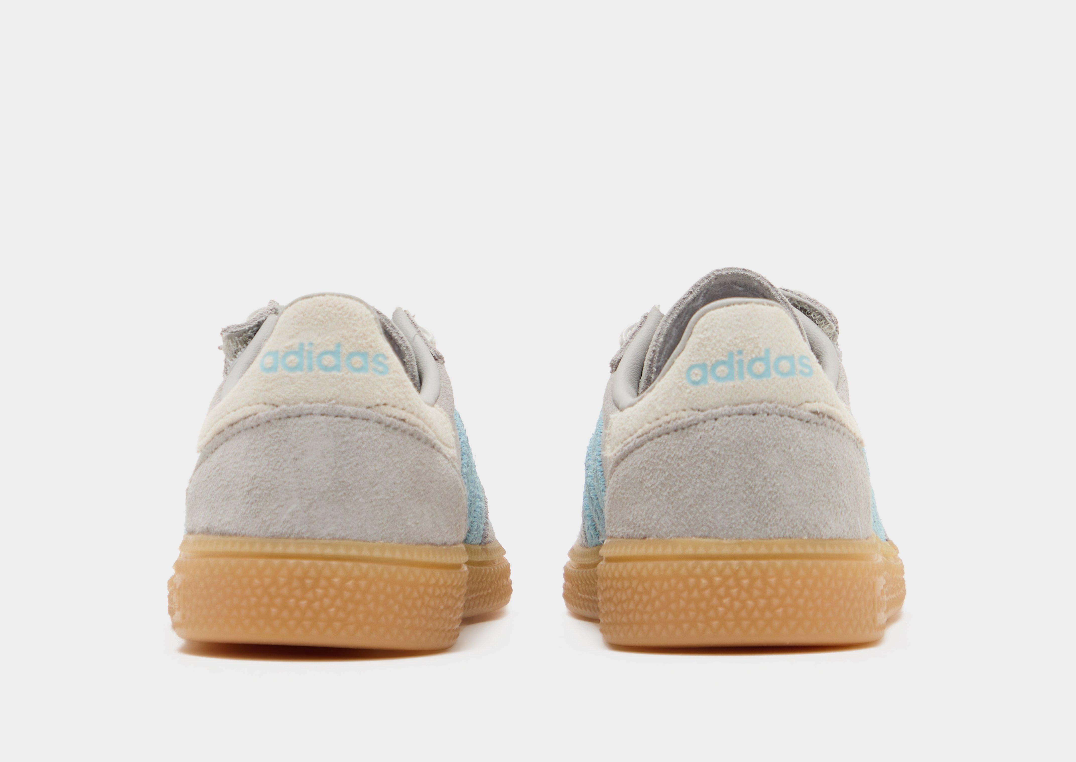 adidas Originals Handball Spezial Infant