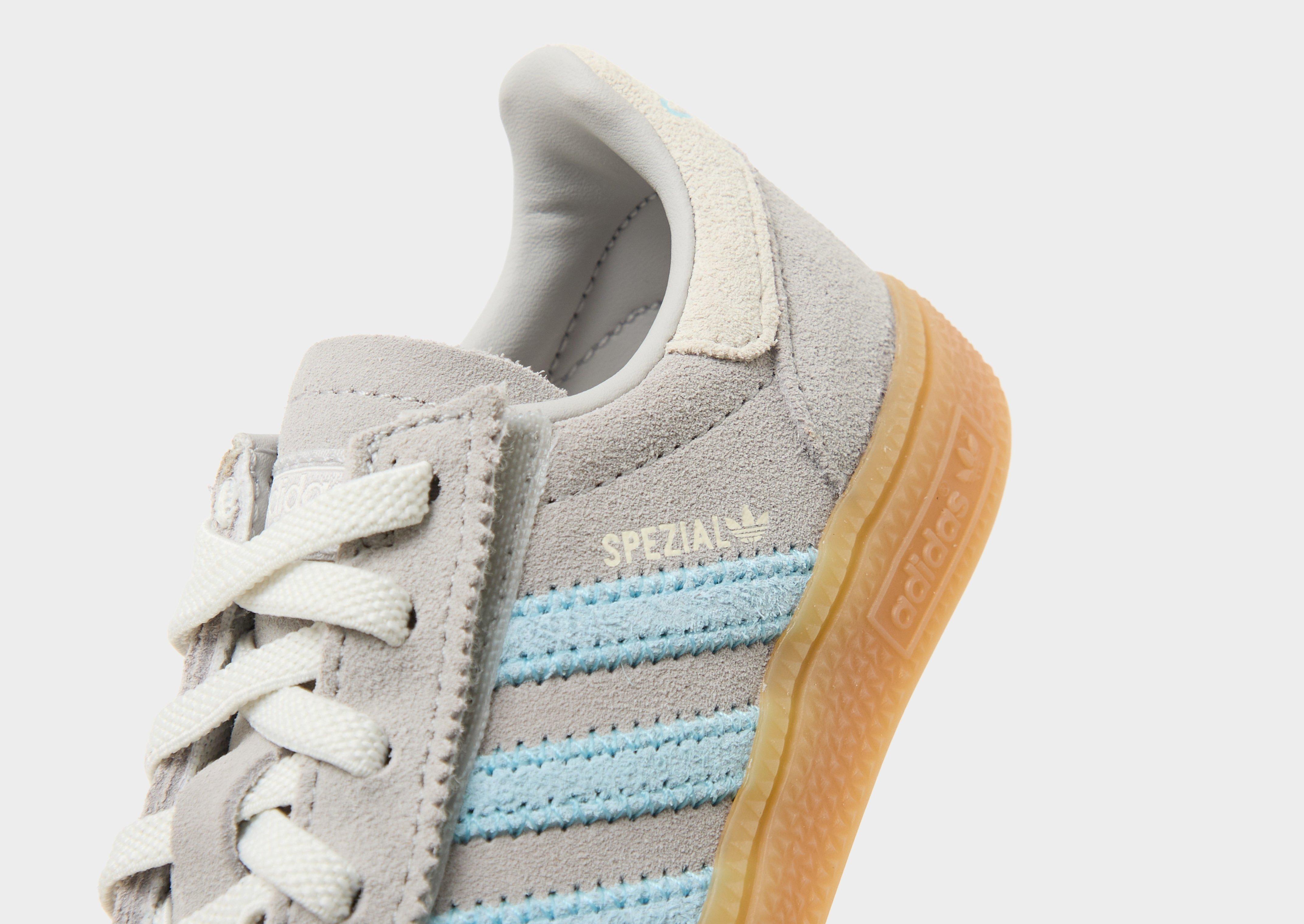 adidas Originals Handball Spezial Infant