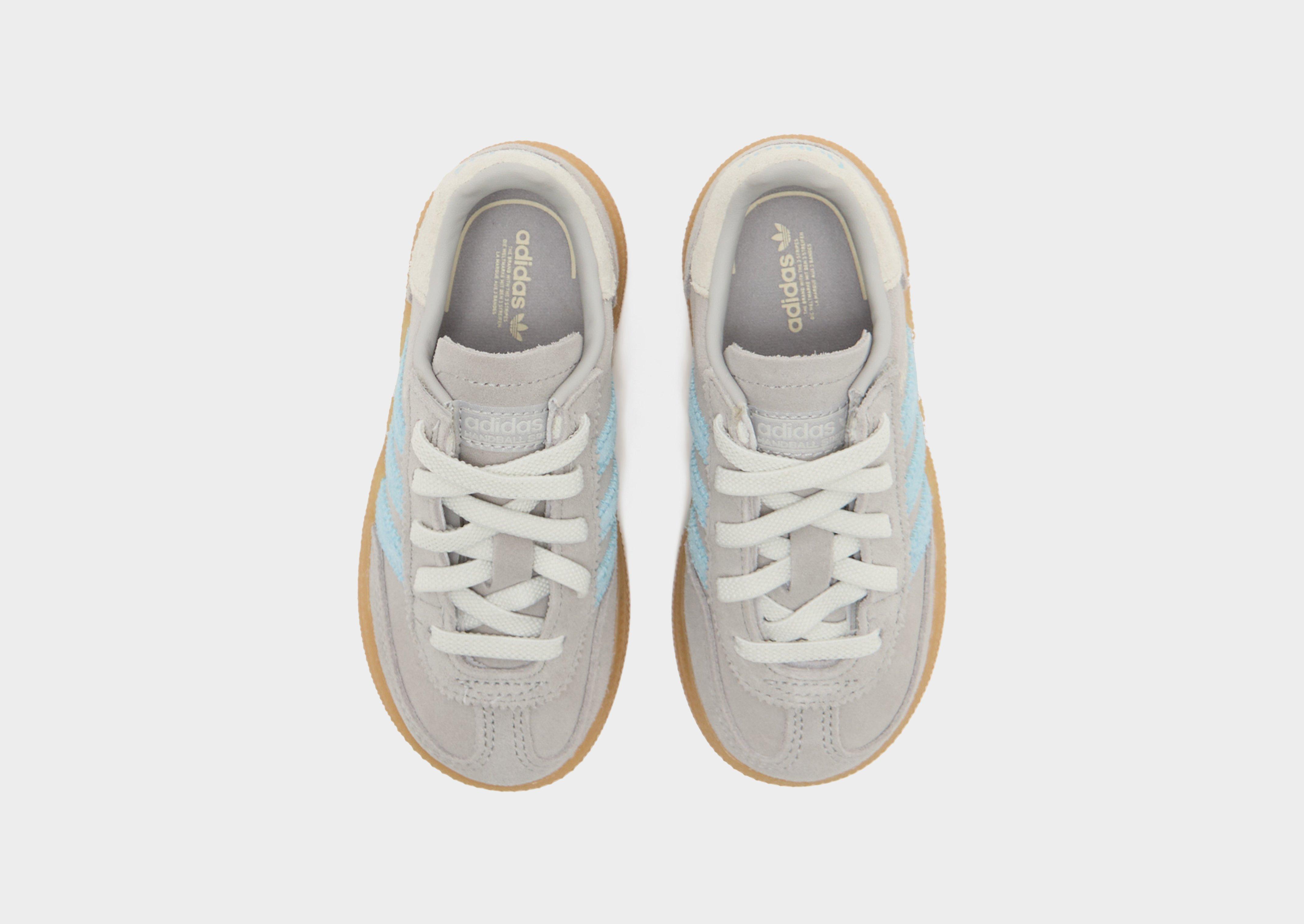 adidas Originals Handball Spezial Infant
