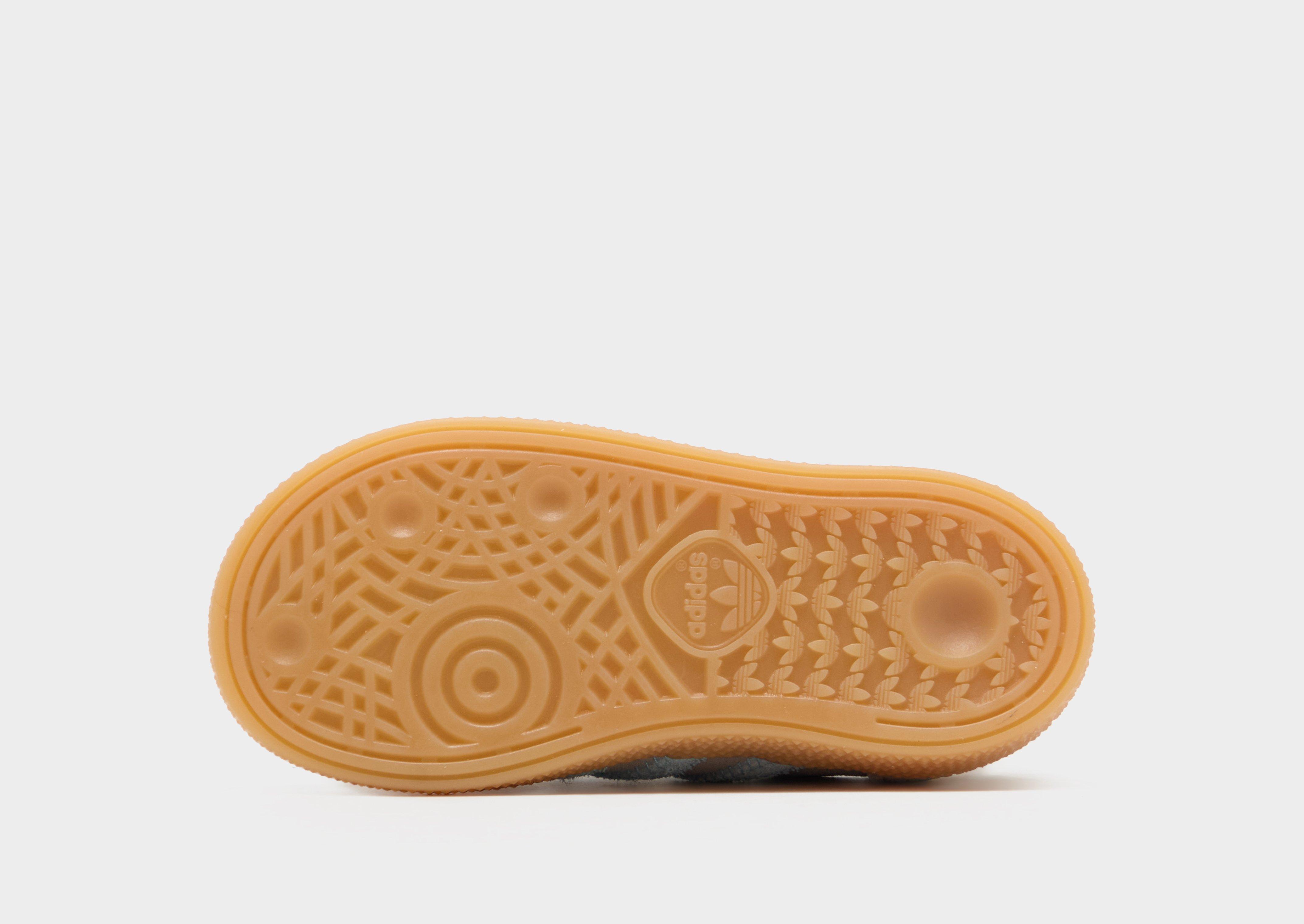 adidas Originals Handball Spezial Infant