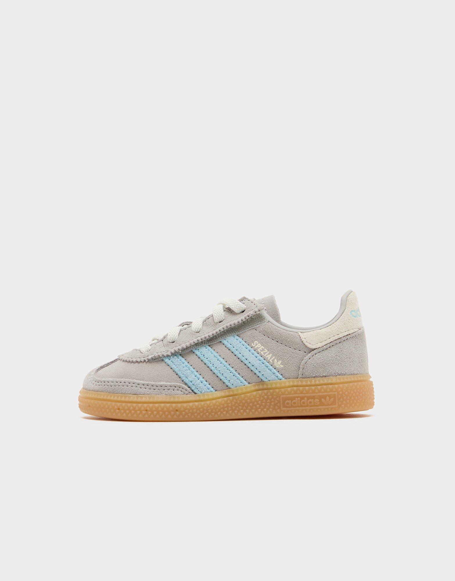 adidas Originals Handball Spezial Neonato