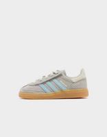 adidas Originals Handball Spezial para bebé