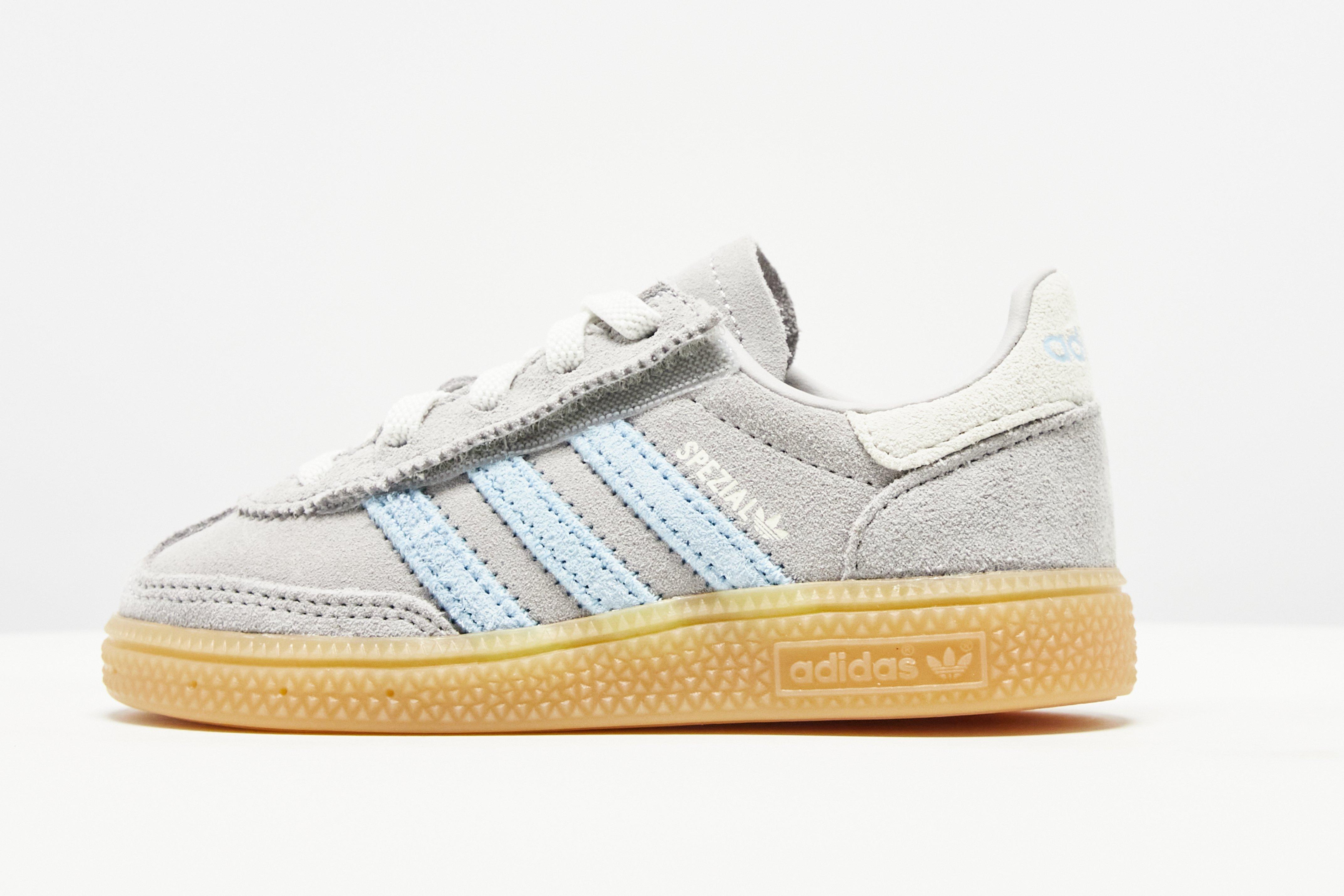 adidas Originals Handball Spezial para bebé