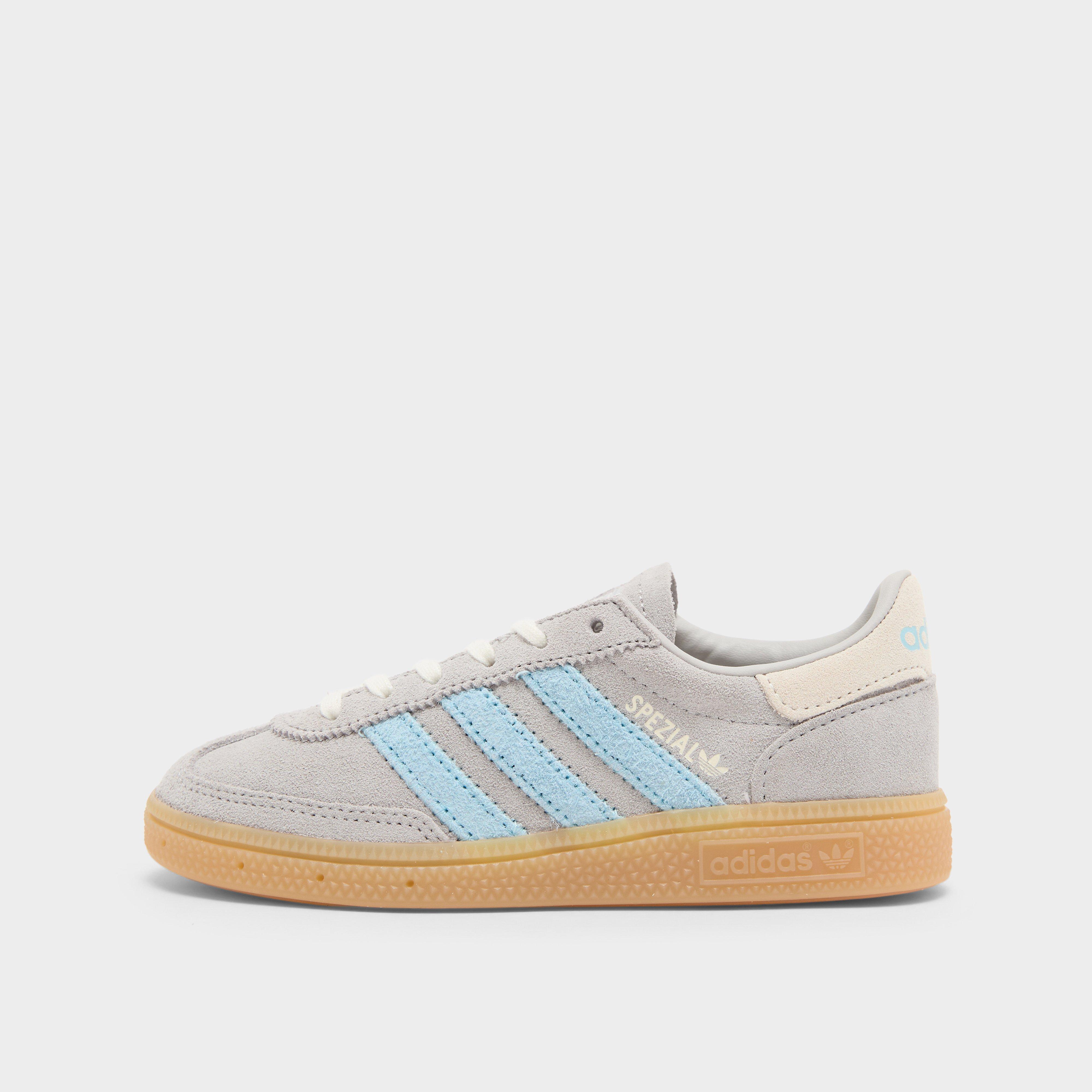 grigio