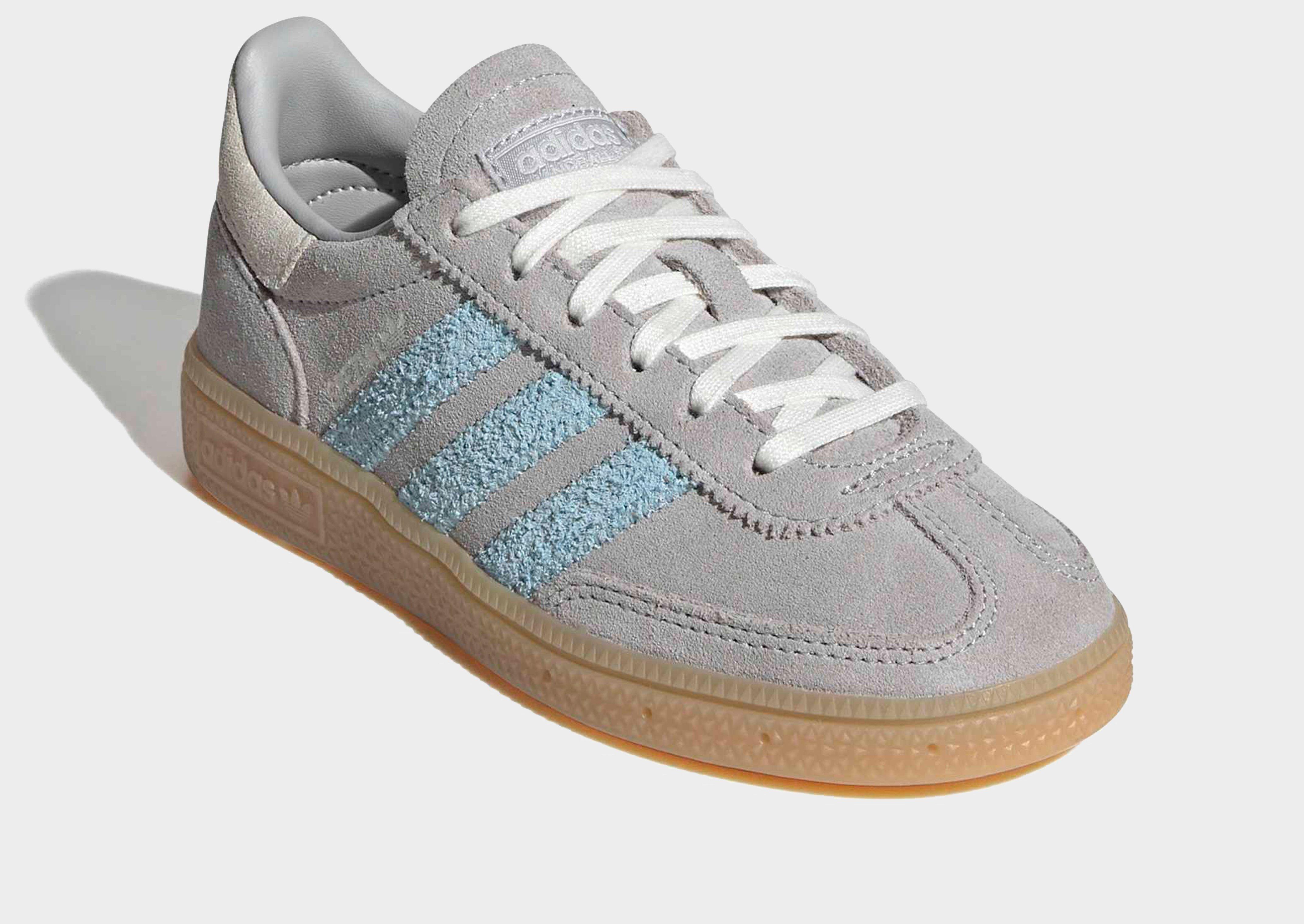 adidas Originals Handball Spezial Children
