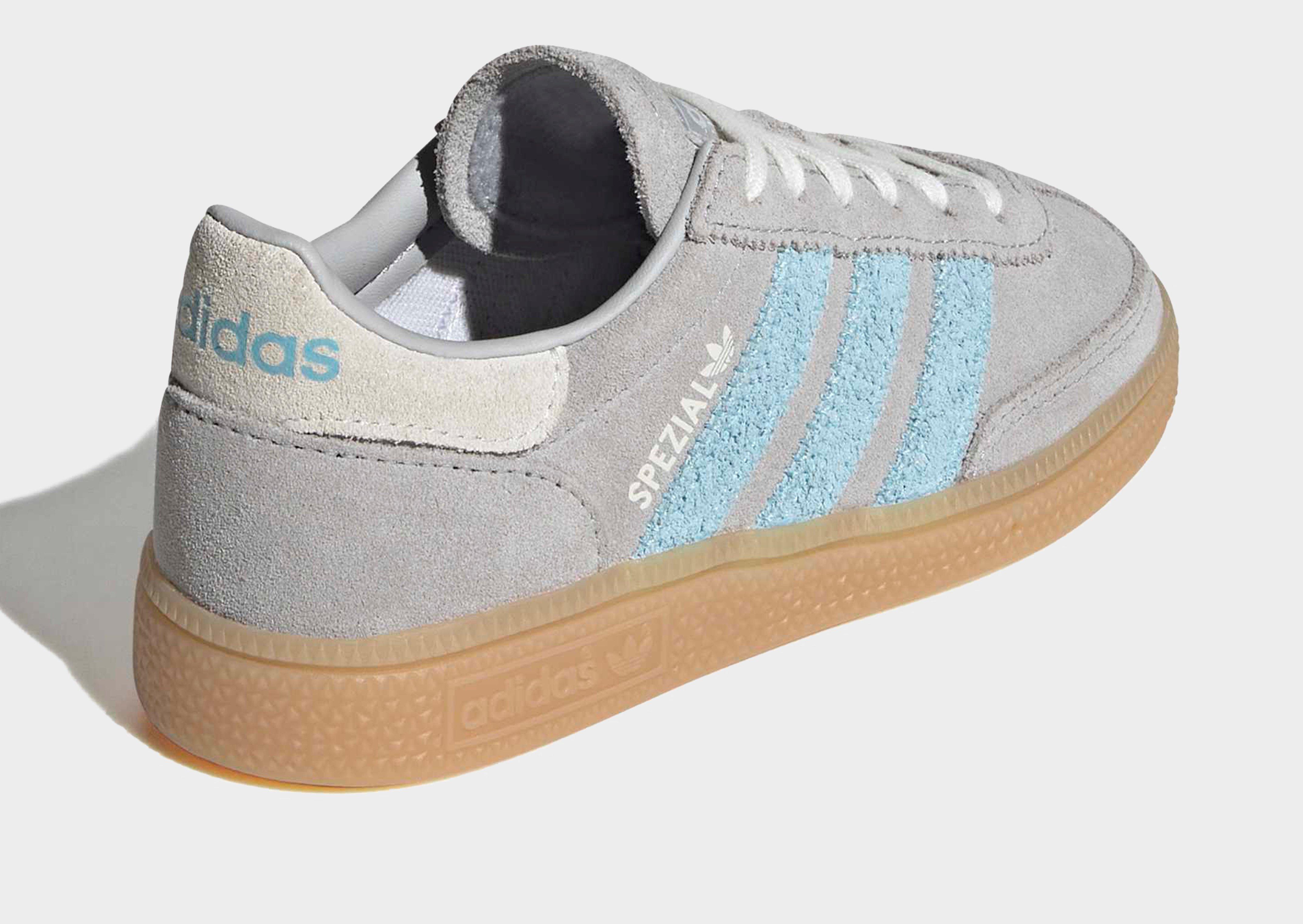 adidas Originals Handball Spezial Children