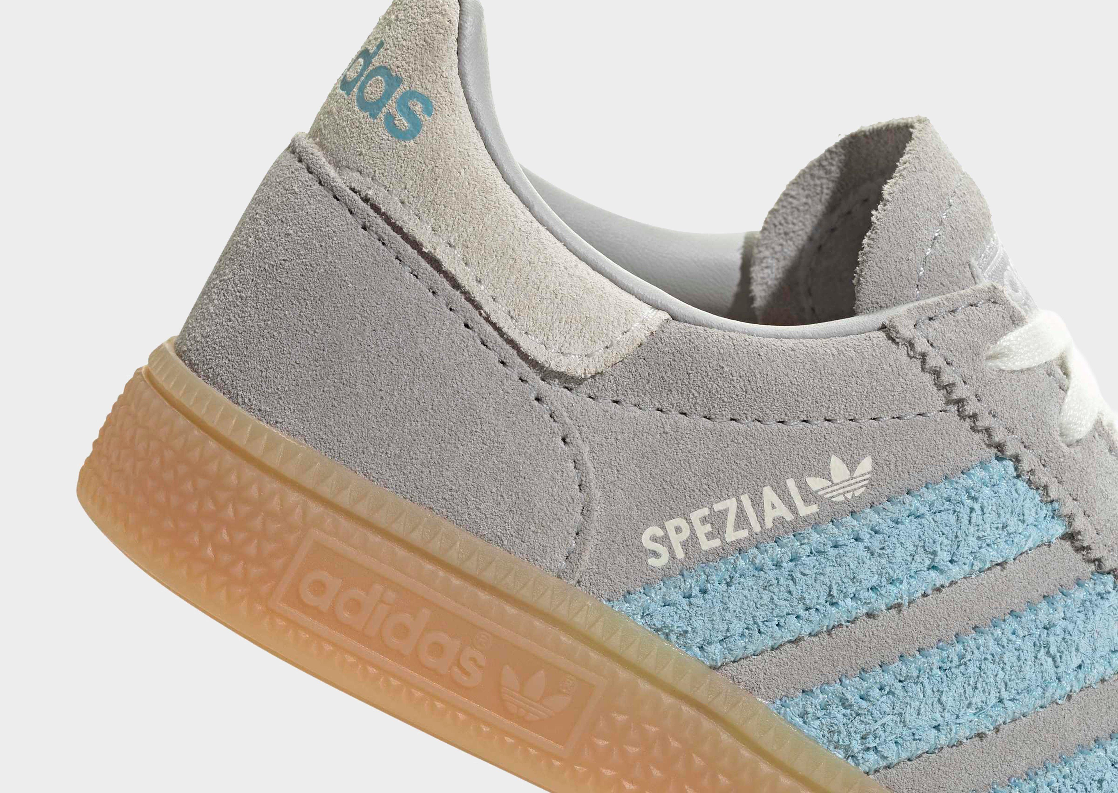 adidas Originals Handball Spezial Children