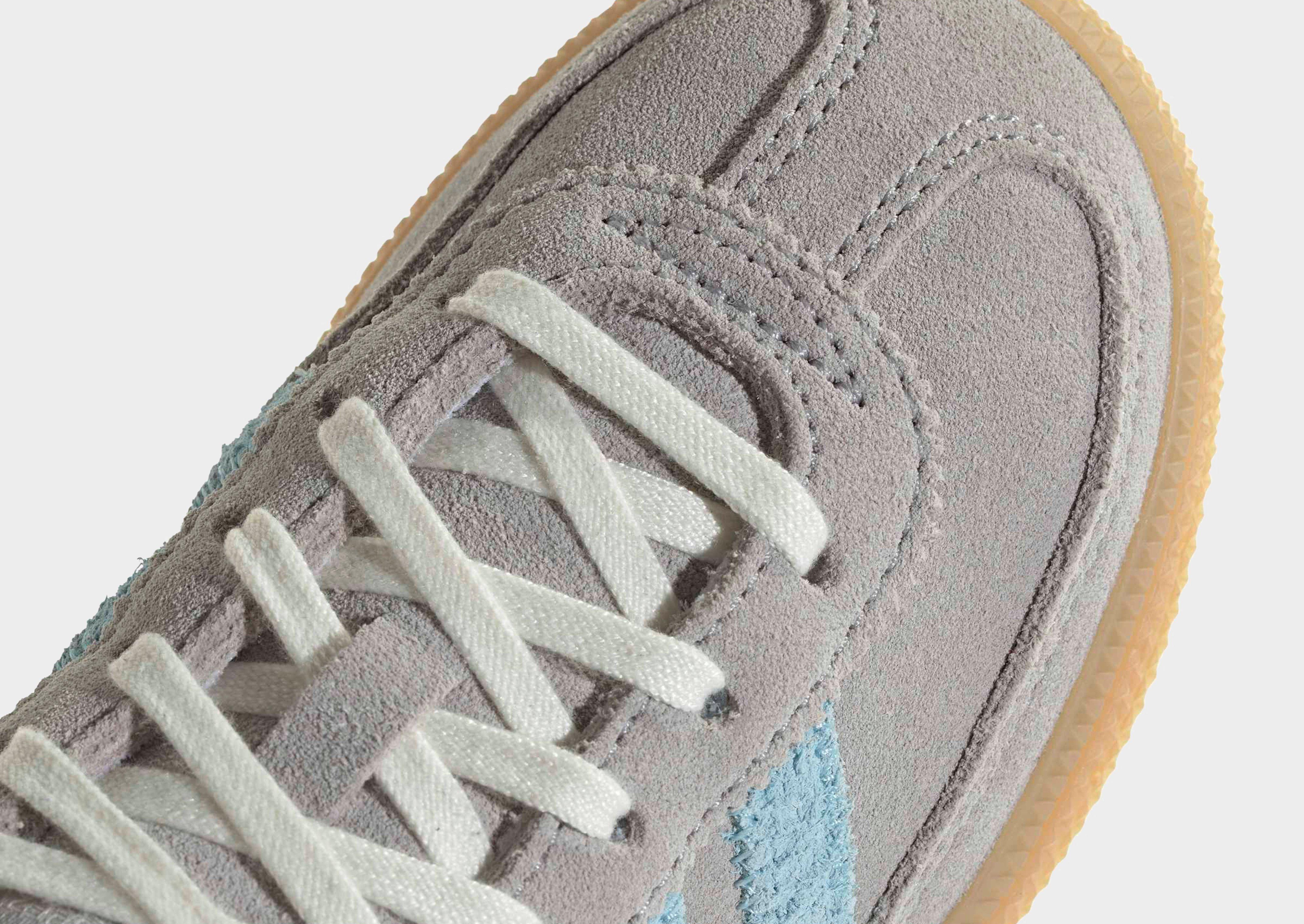 adidas Originals Handball Spezial Children