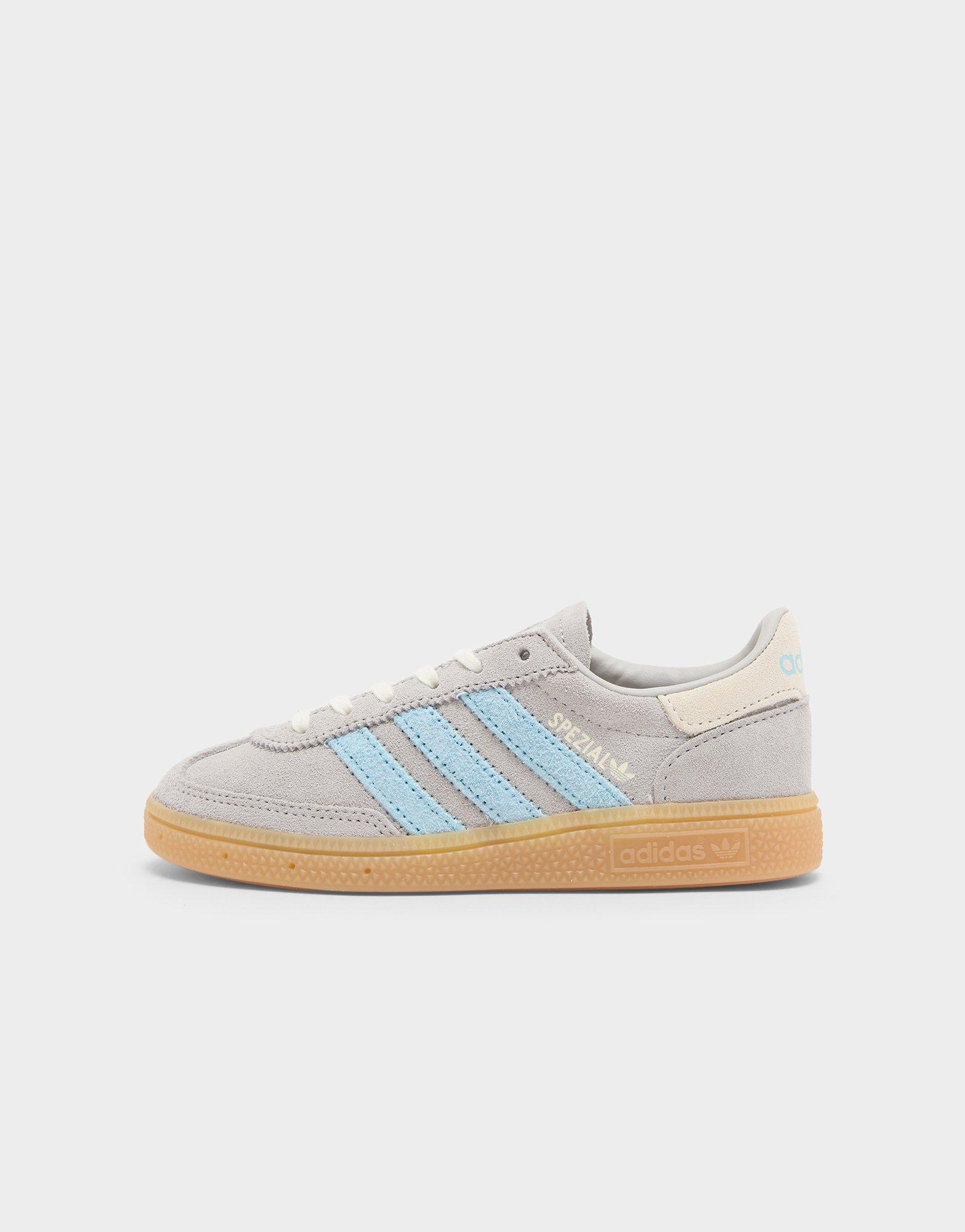 adidas Originals Handball Spezial Bambino