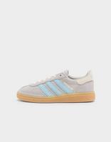 adidas Originals Zapatilla Handball Spezial (Niños)