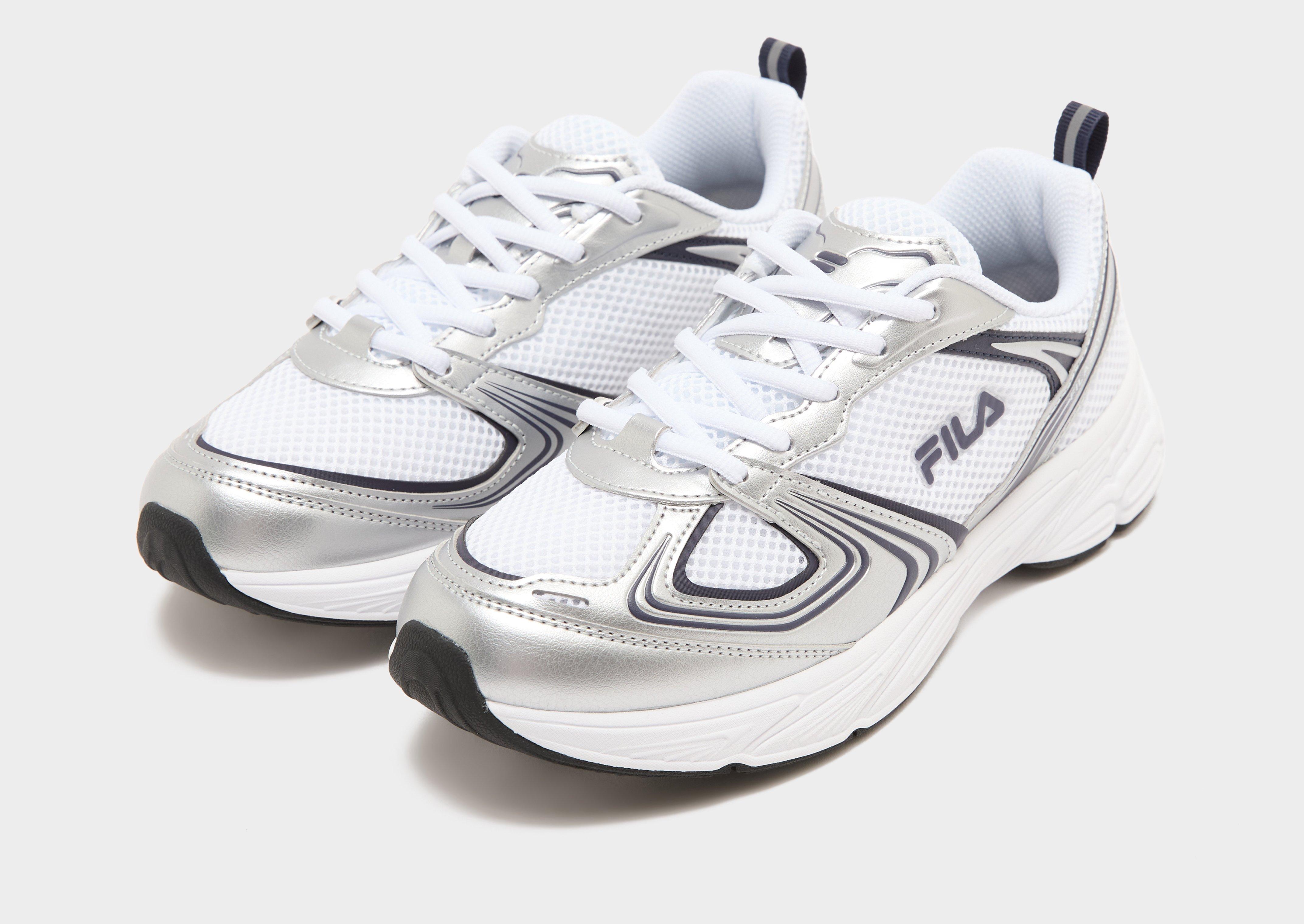 Fila Skyrunner Junior