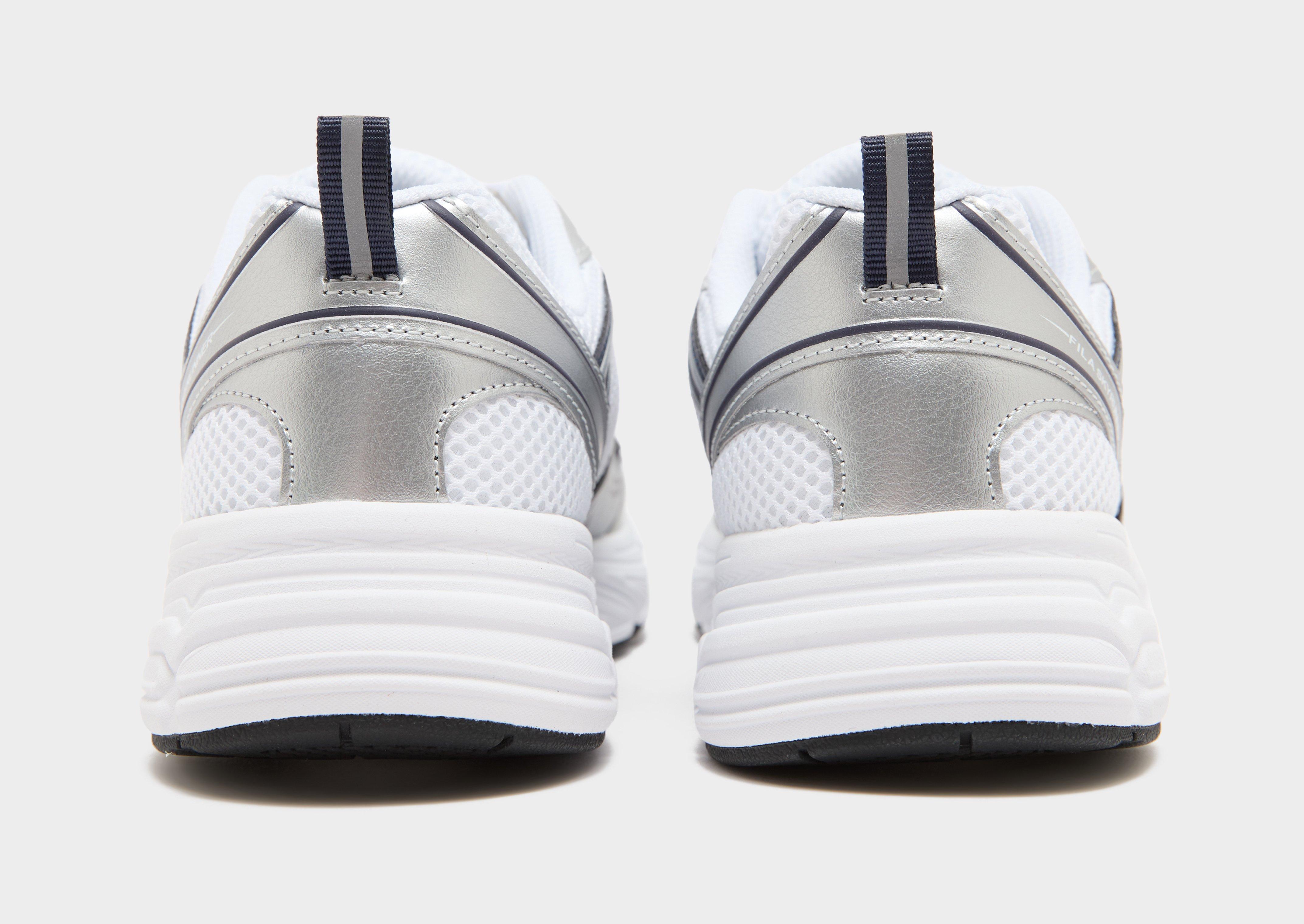 Fila Skyrunner Junior