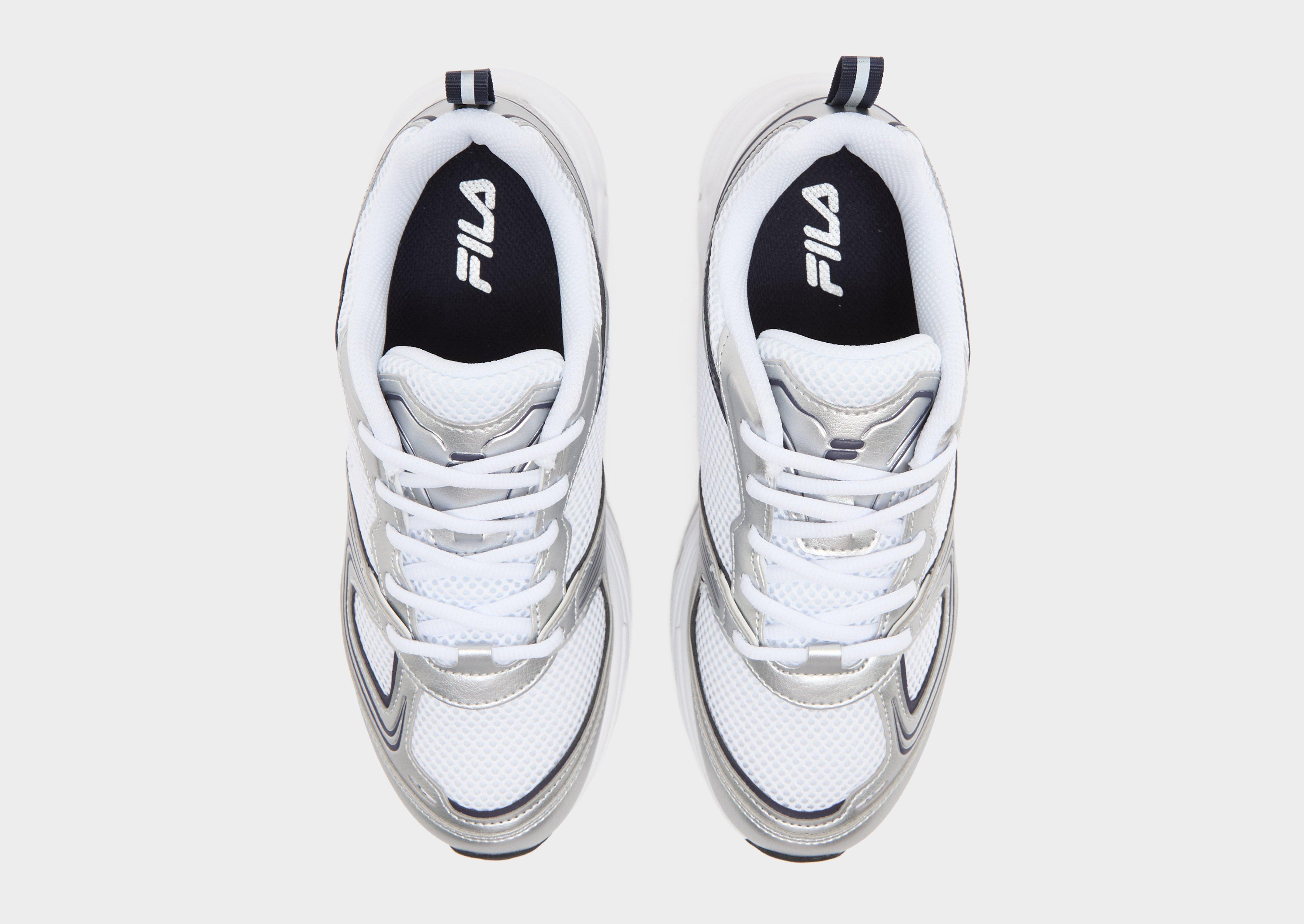 Fila Skyrunner Junior