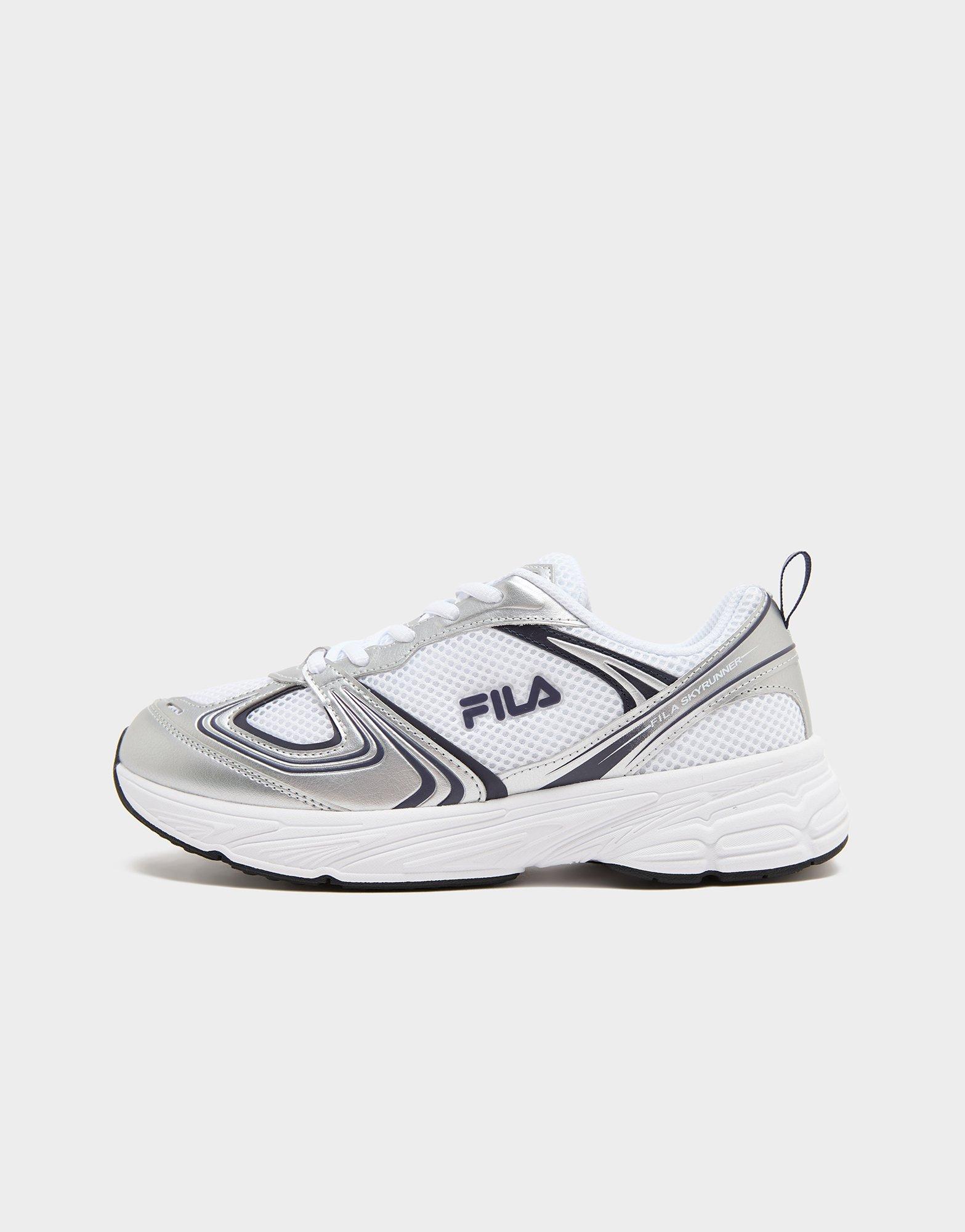Fila Skyrunner Junior