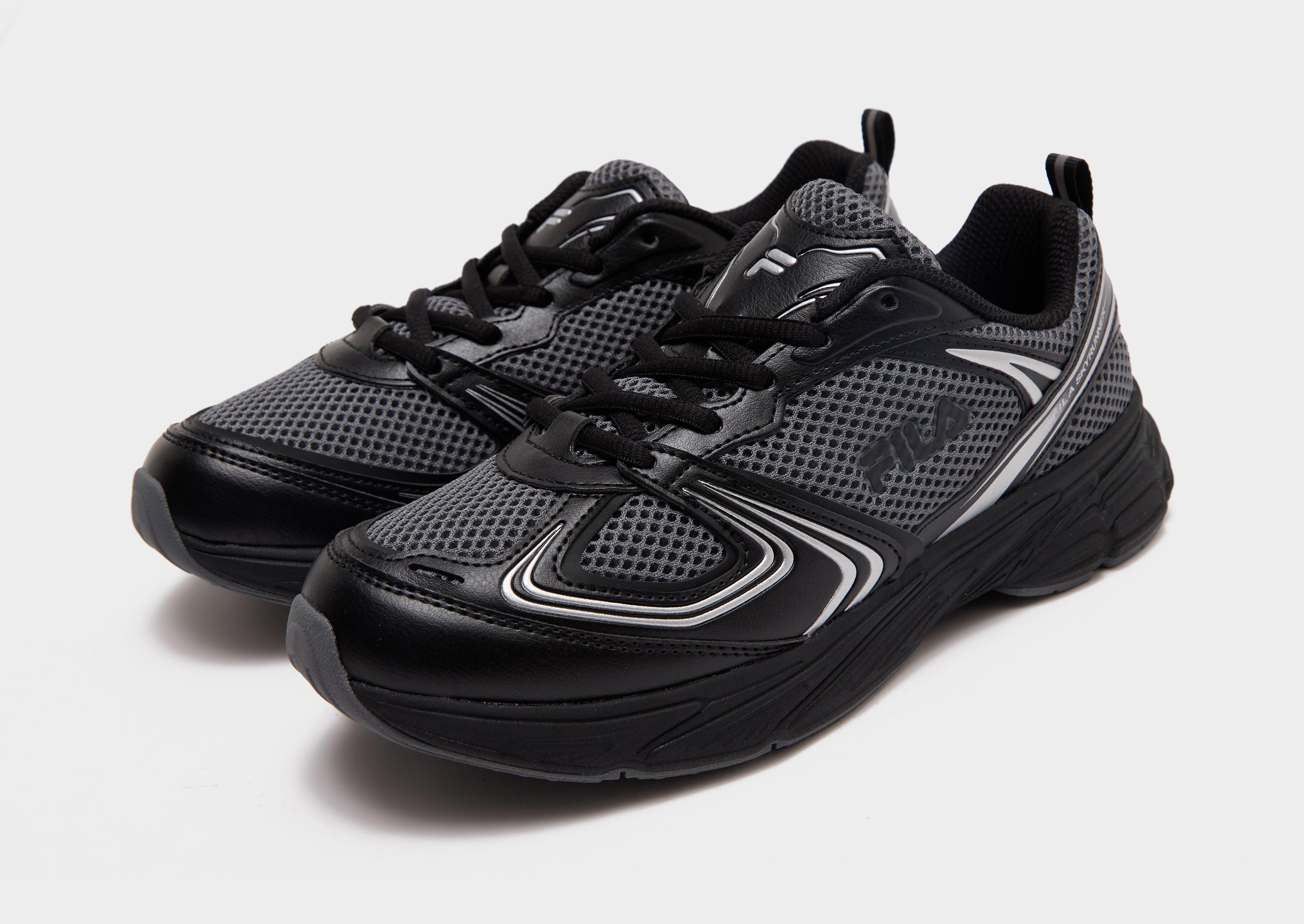 Fila Skyrunner Junior