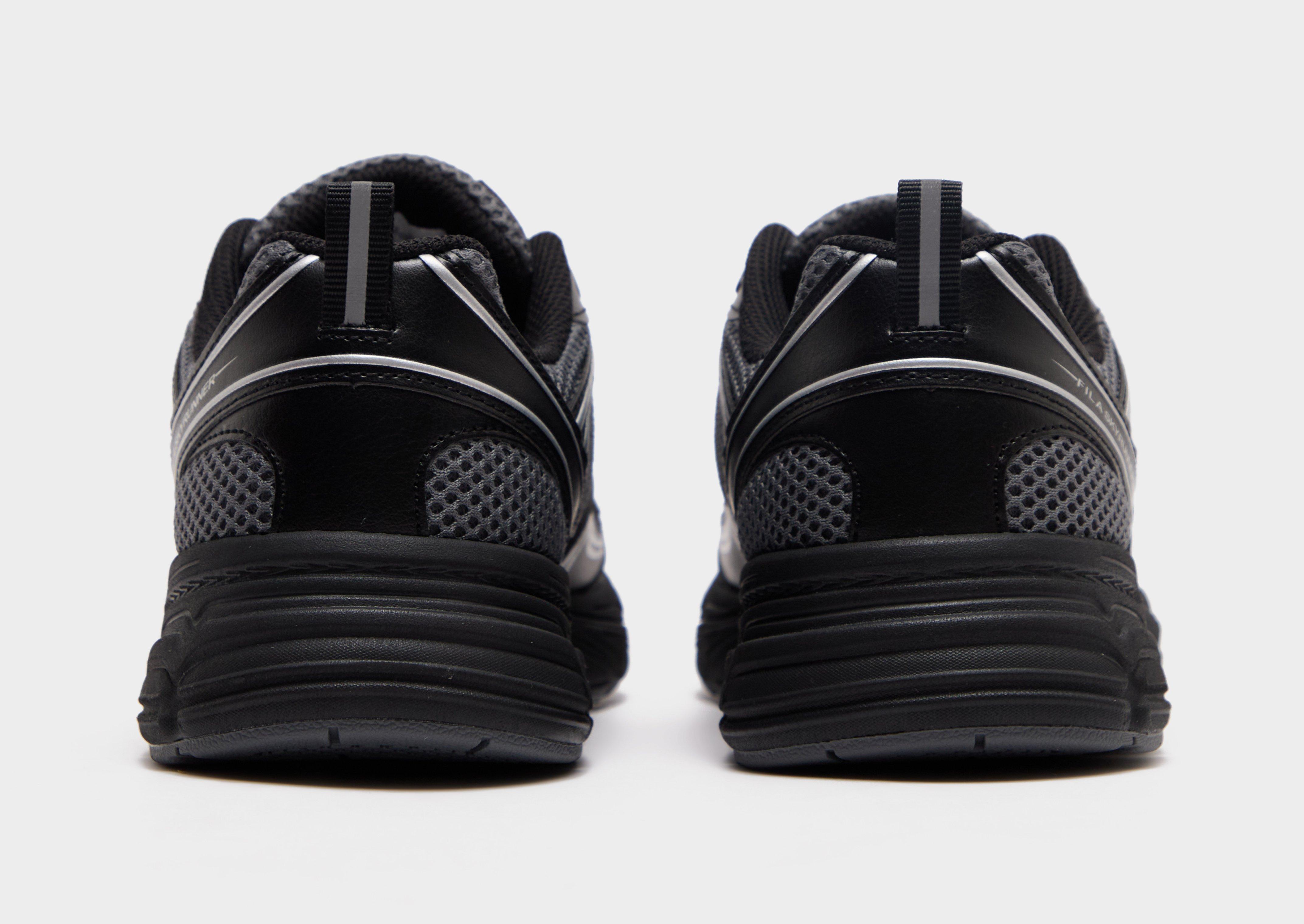 Fila Skyrunner Junior