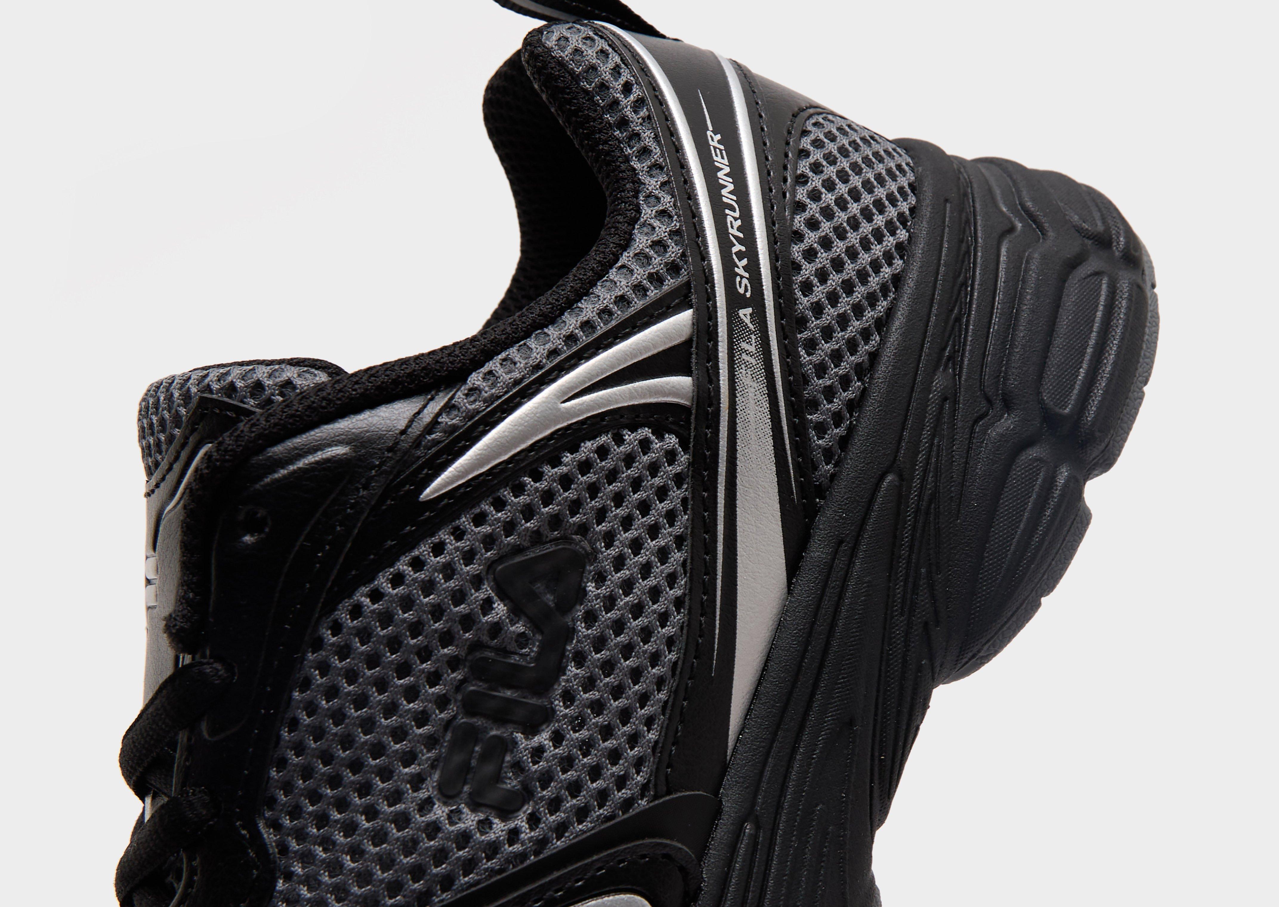 Fila Skyrunner Junior