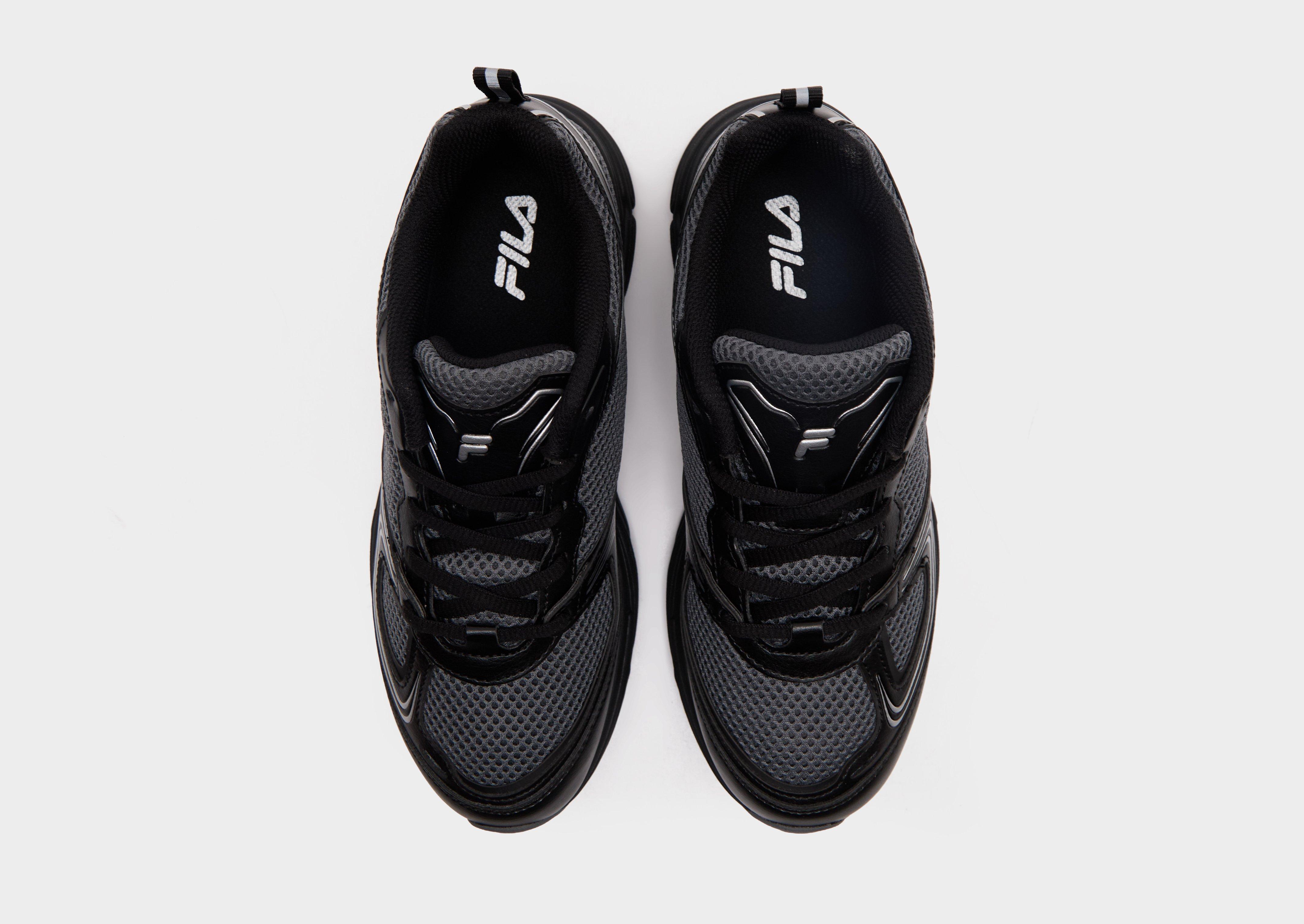 Fila Skyrunner Junior