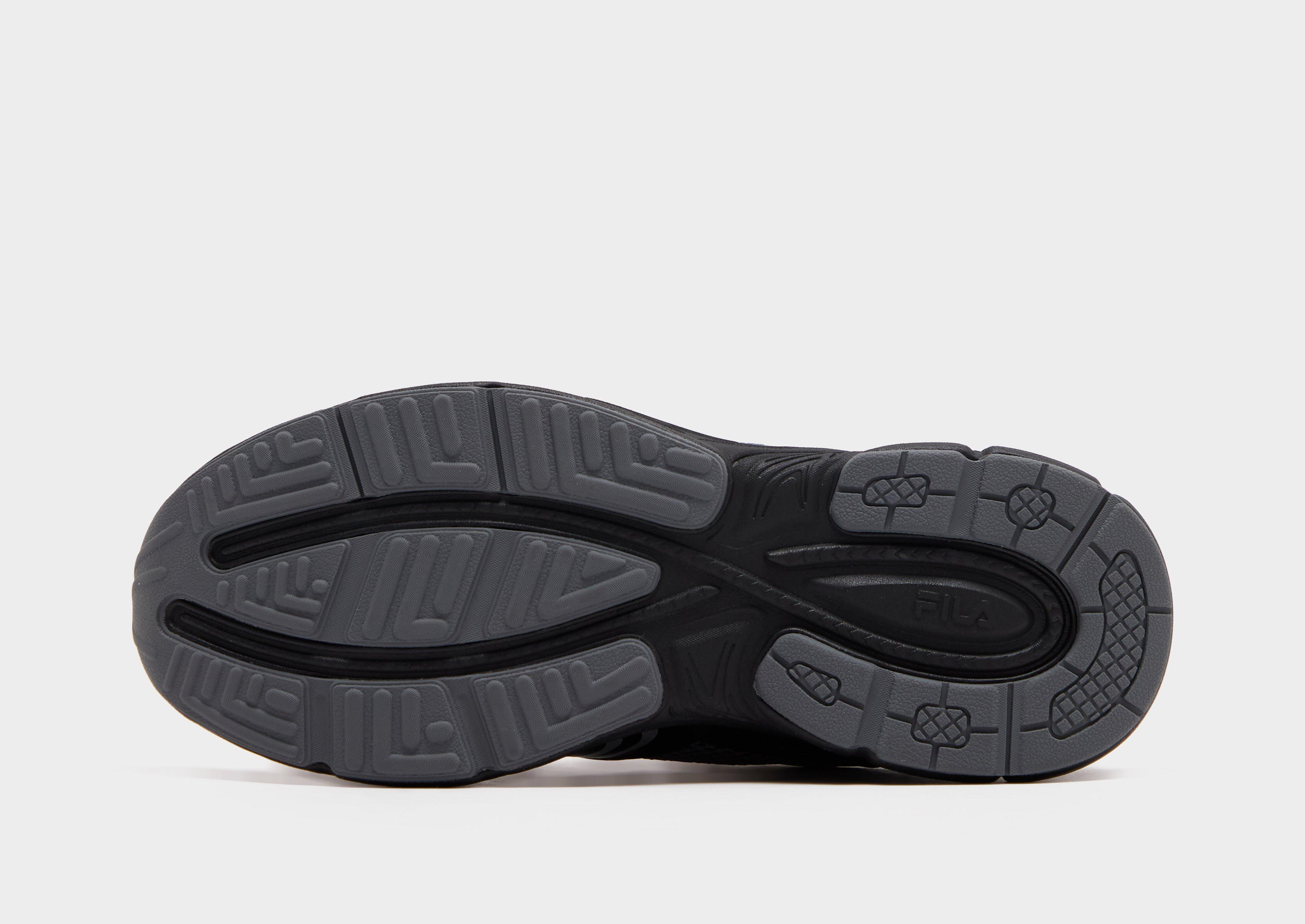 Fila Skyrunner Junior