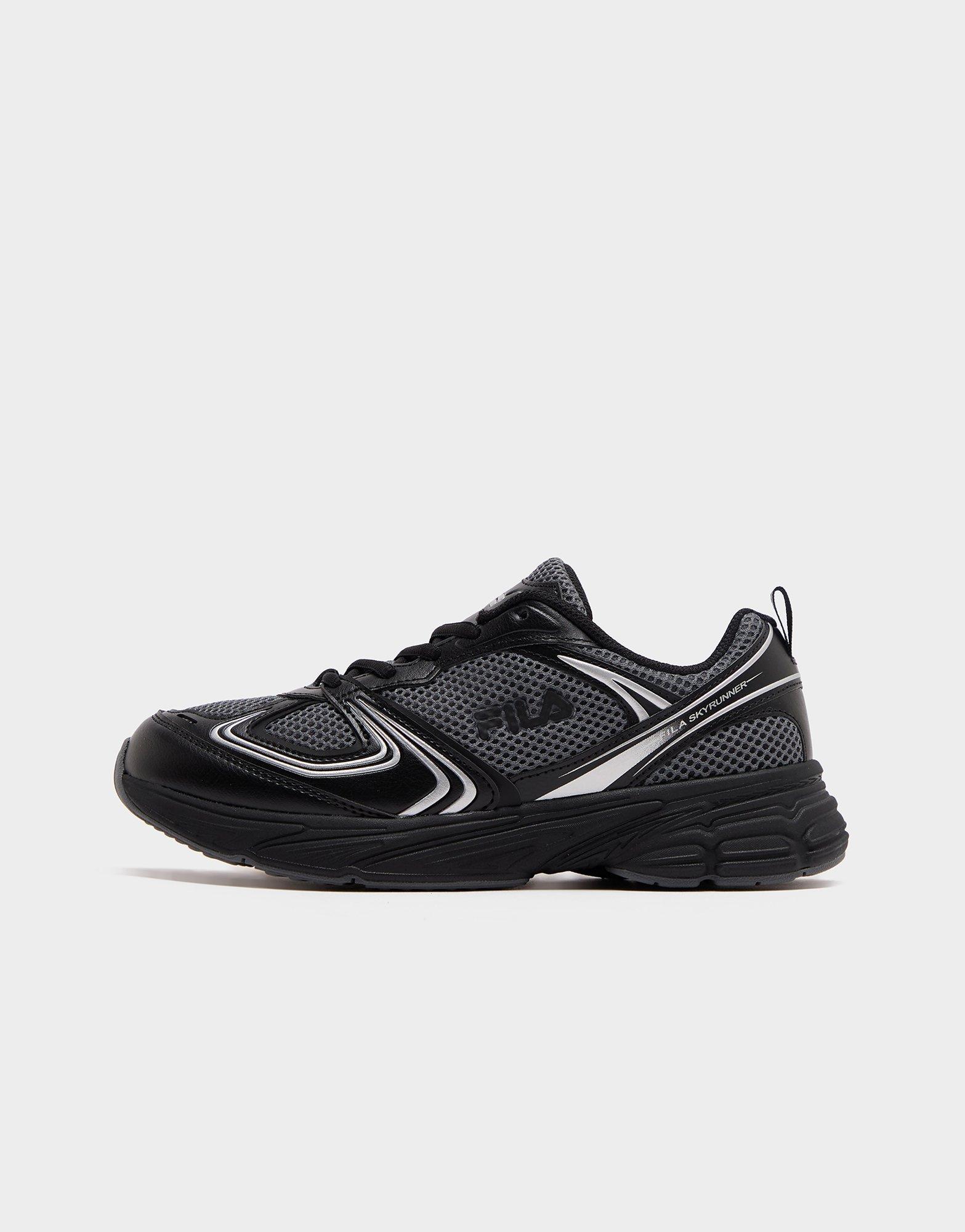 Fila Skyrunner Junior