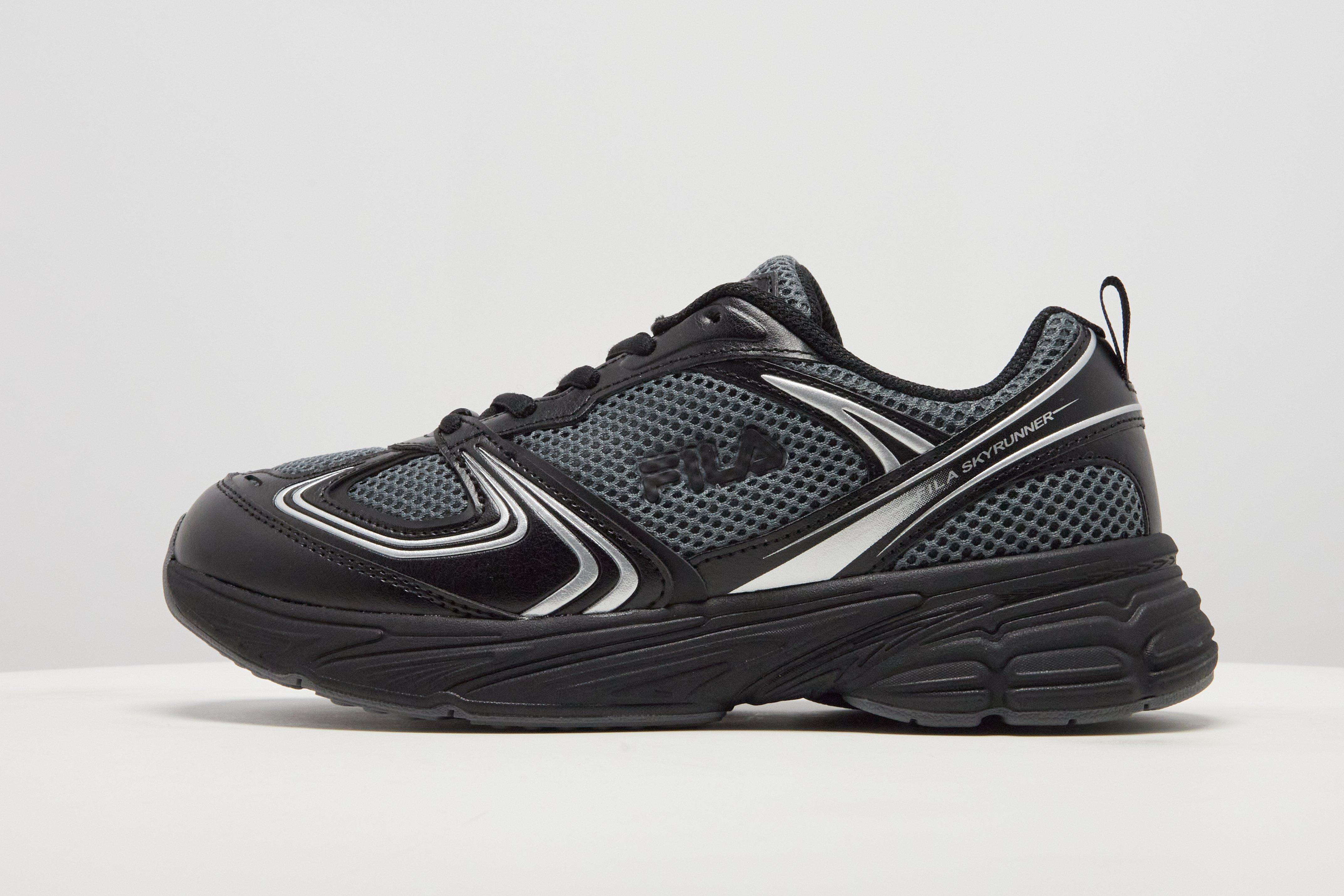 Fila Skyrunner Júnior