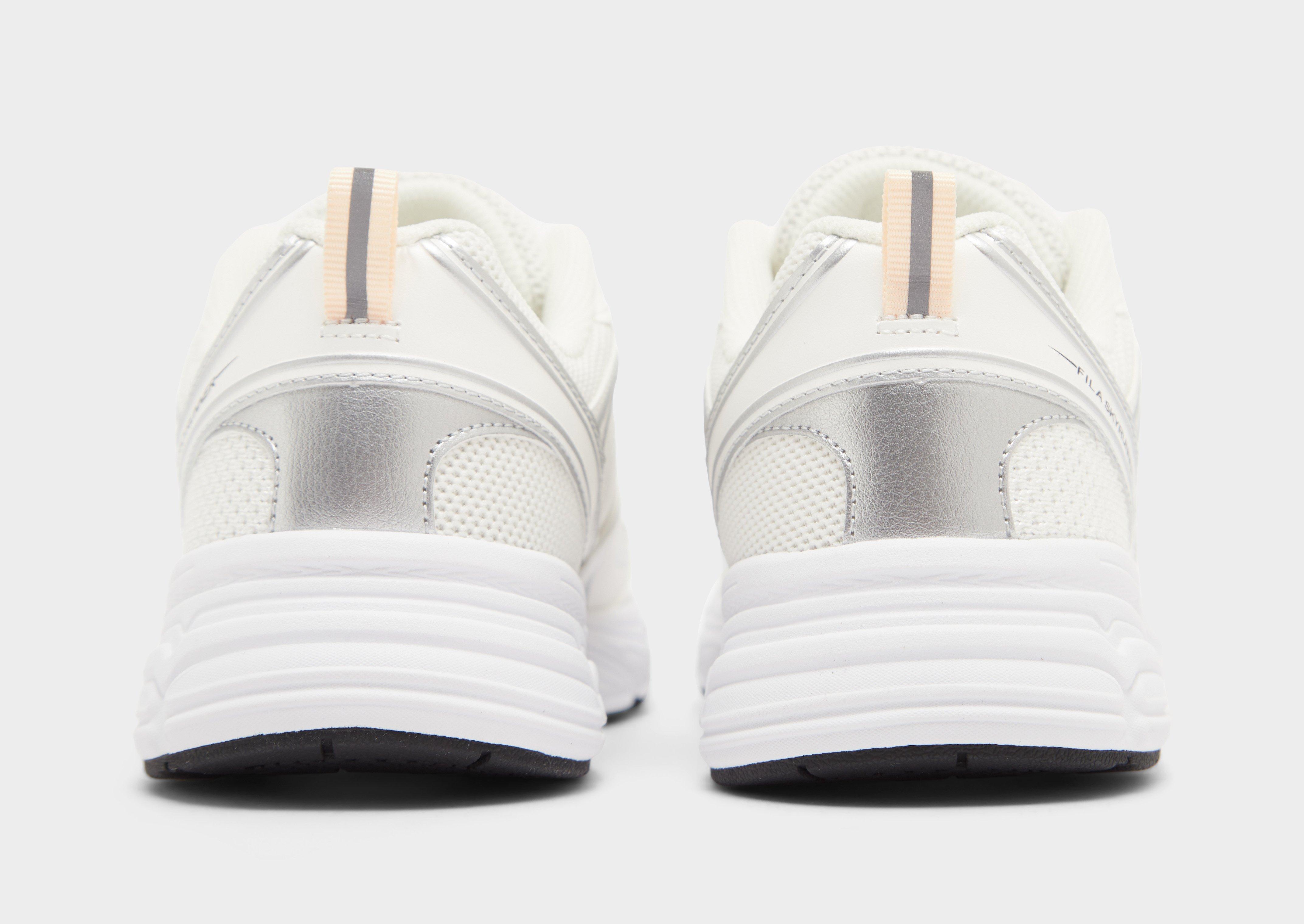 Fila Skyrunner Junior