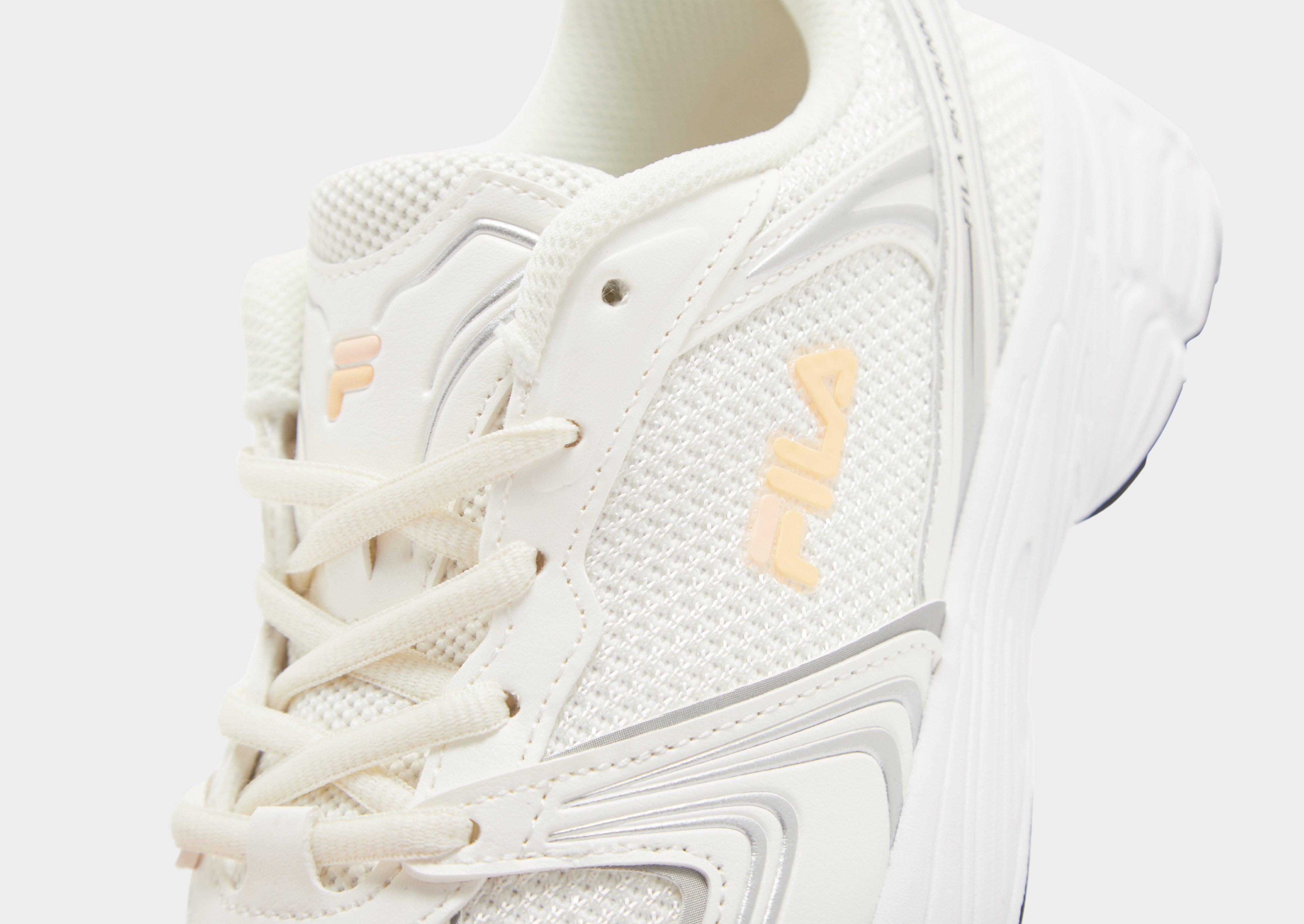 Fila Skyrunner Junior