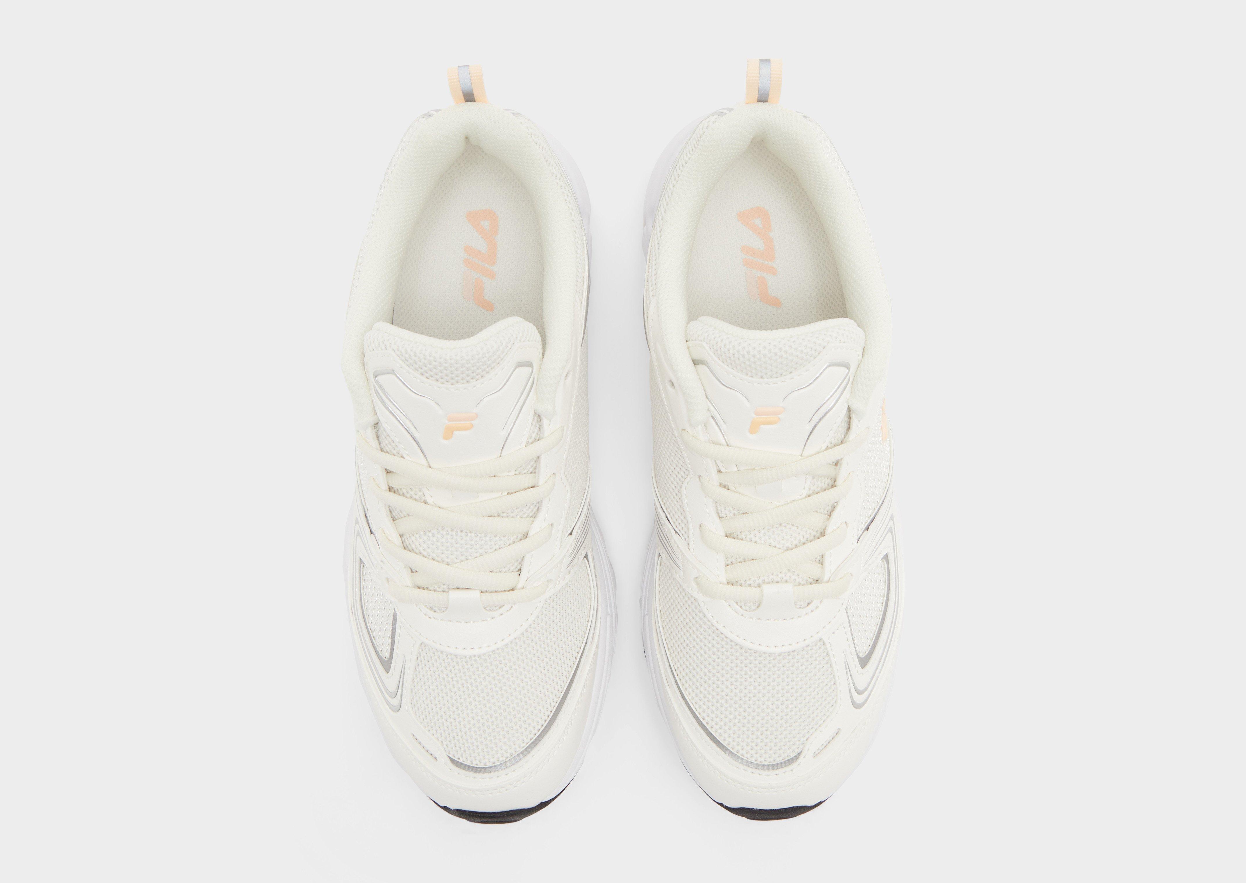 Fila Skyrunner Junior