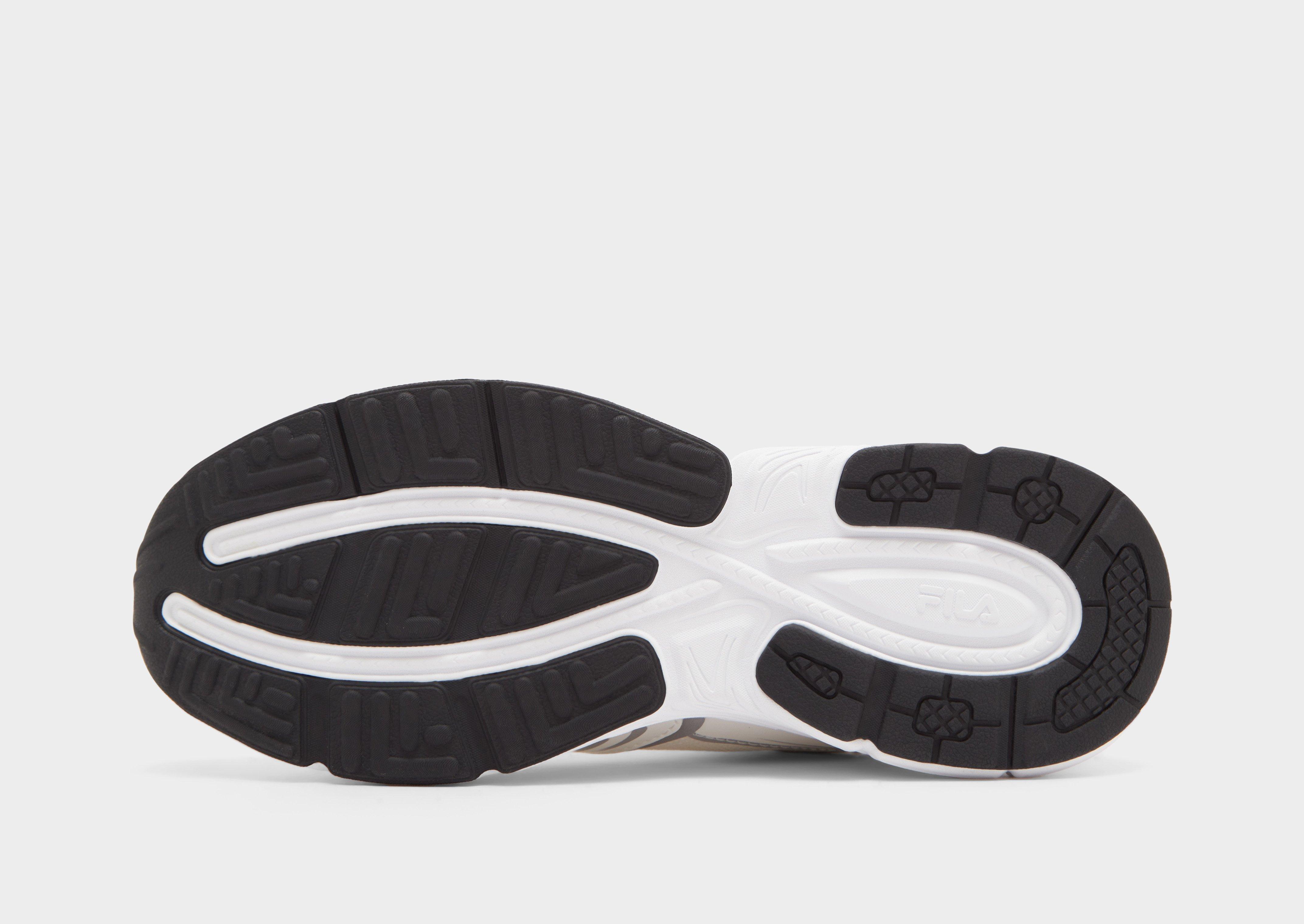 Fila Skyrunner Junior