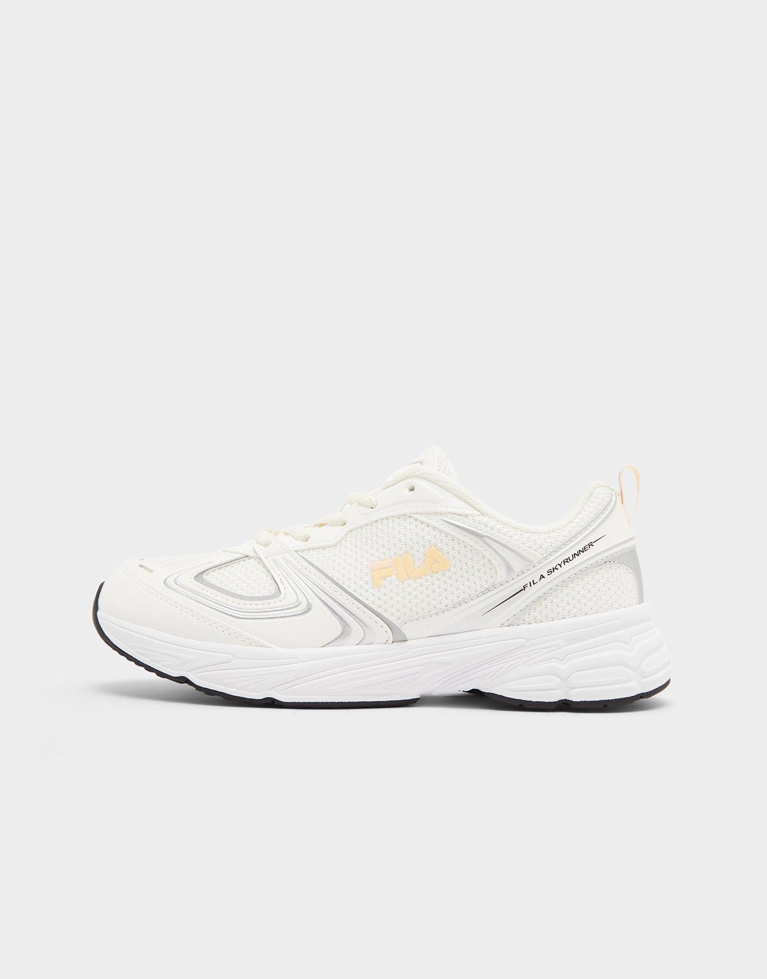 Fila Skyrunner Junior