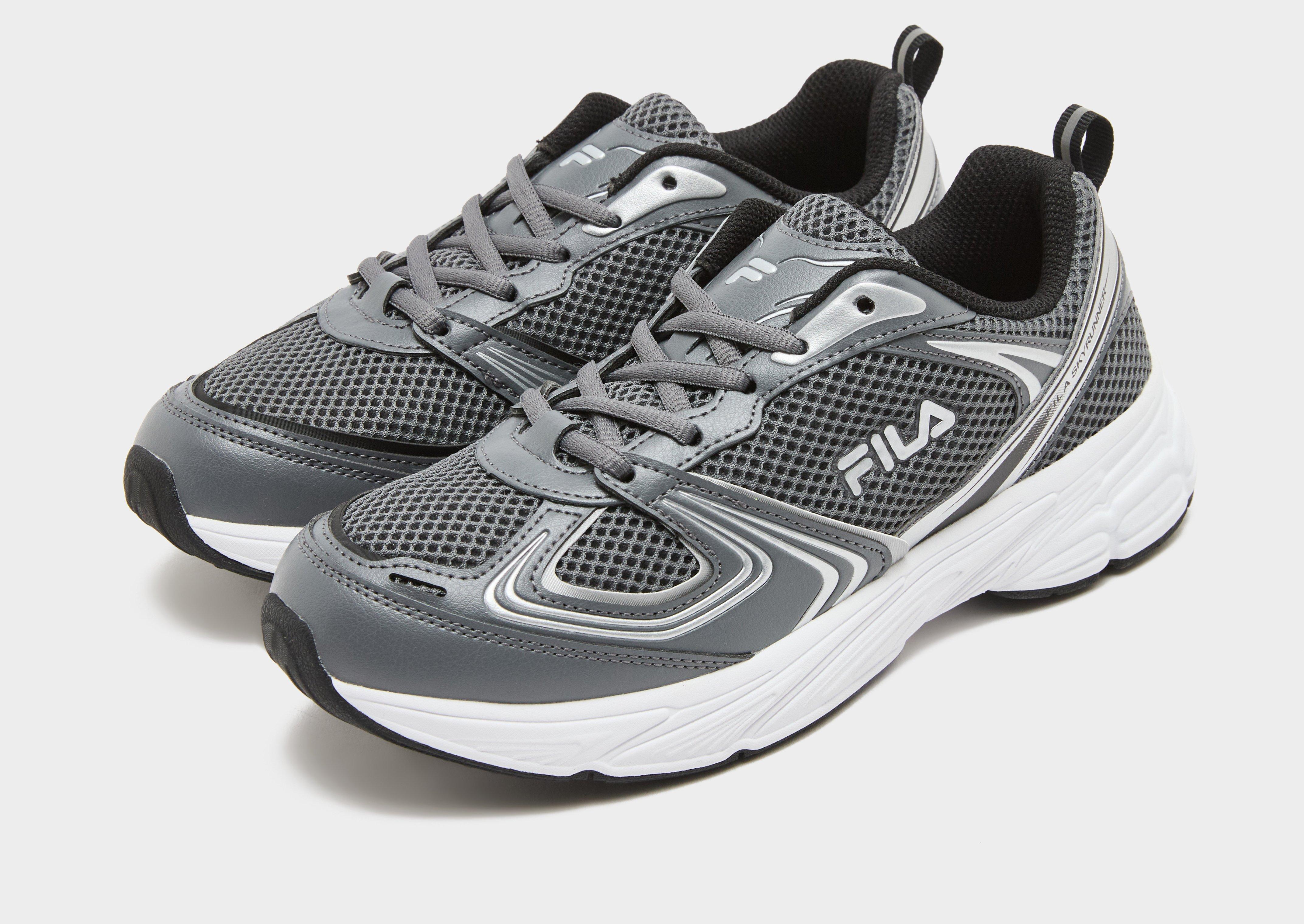 Fila Skyrunner Junior