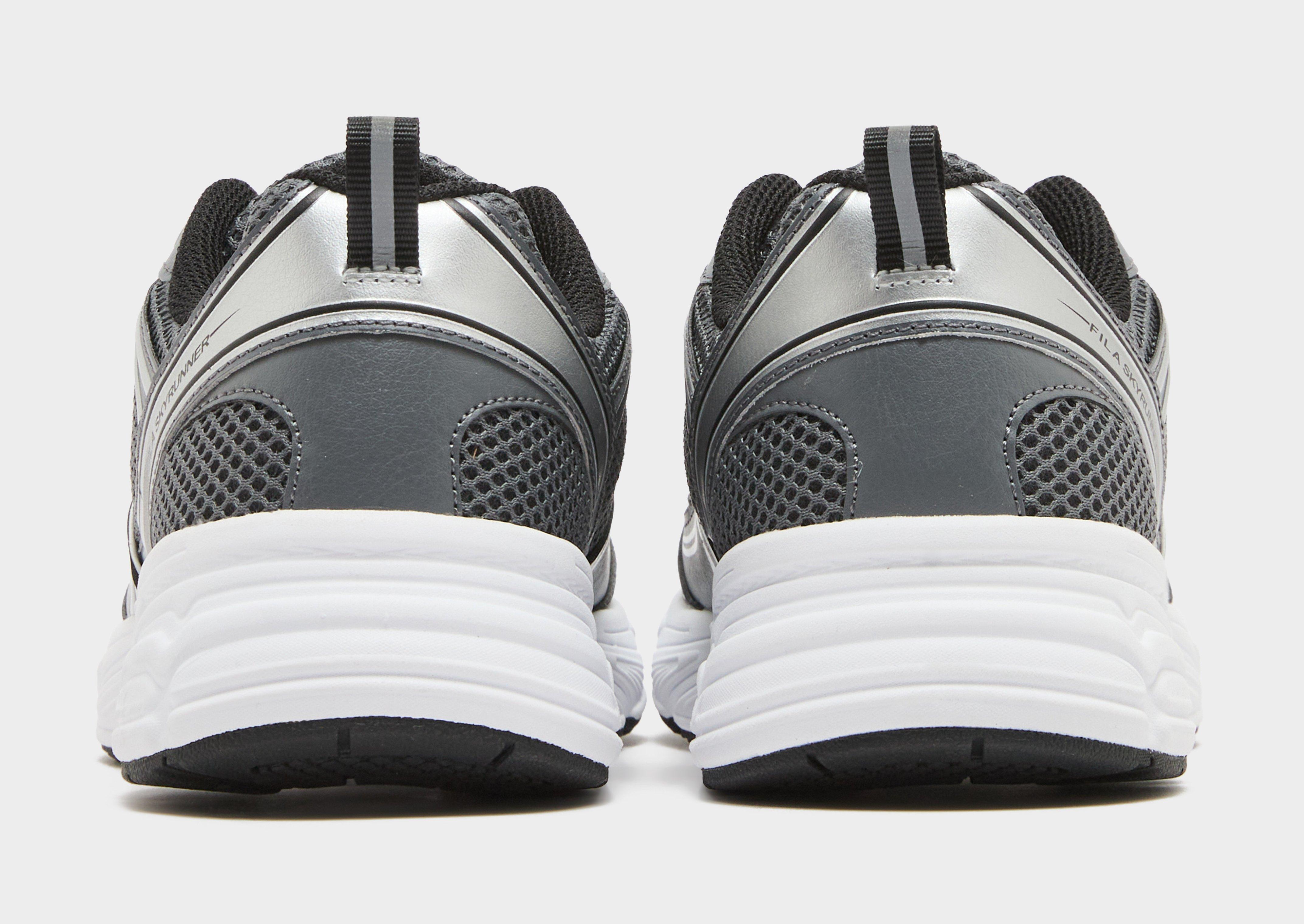 Fila Skyrunner Junior