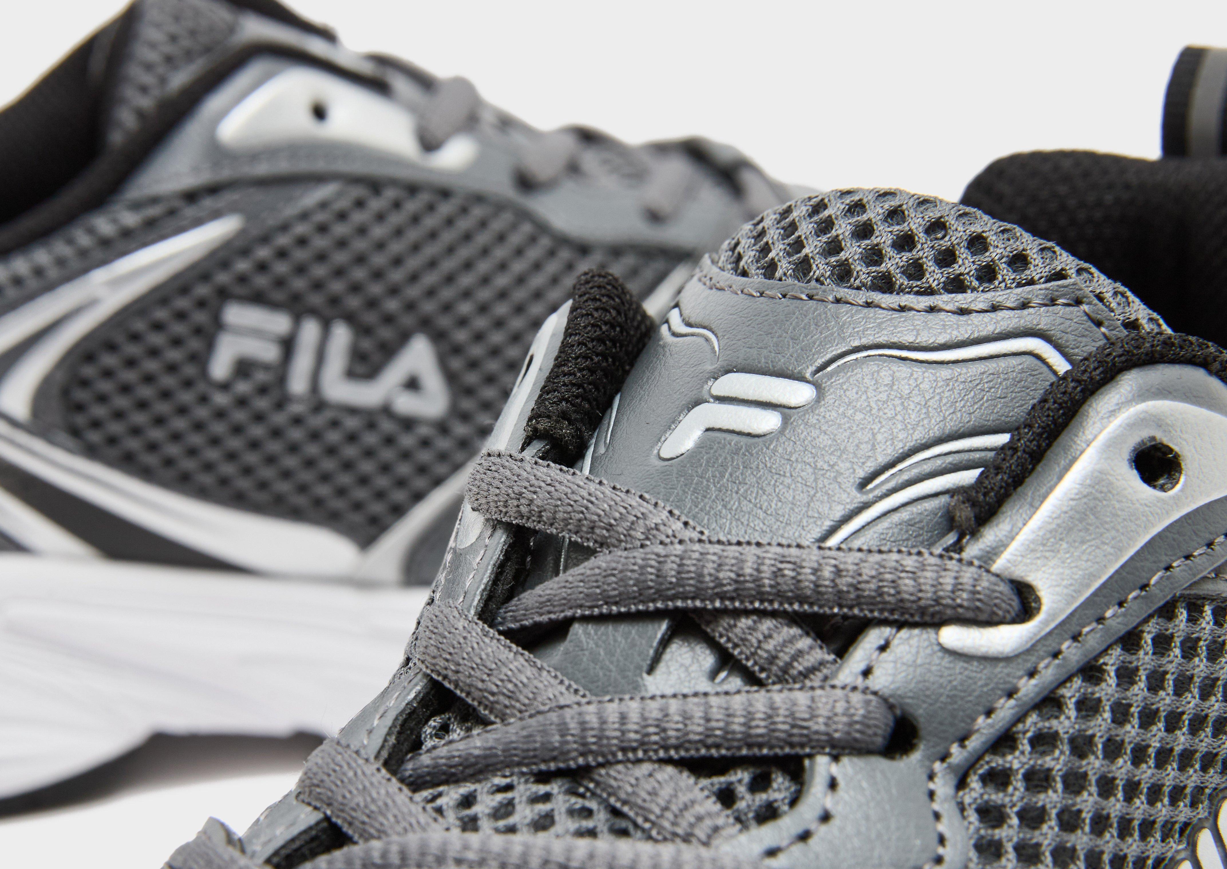 Fila Skyrunner Junior