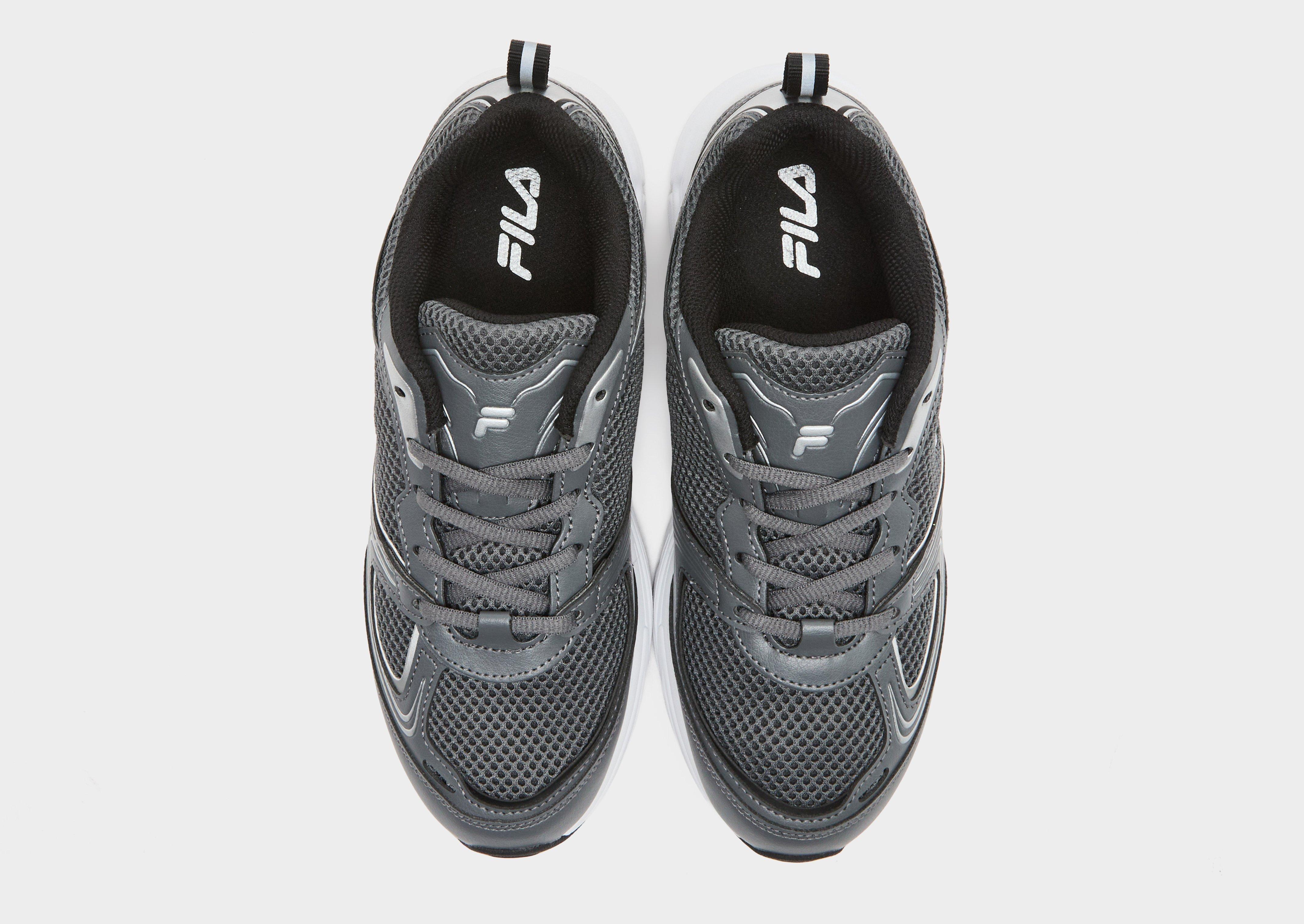 Fila Skyrunner Junior