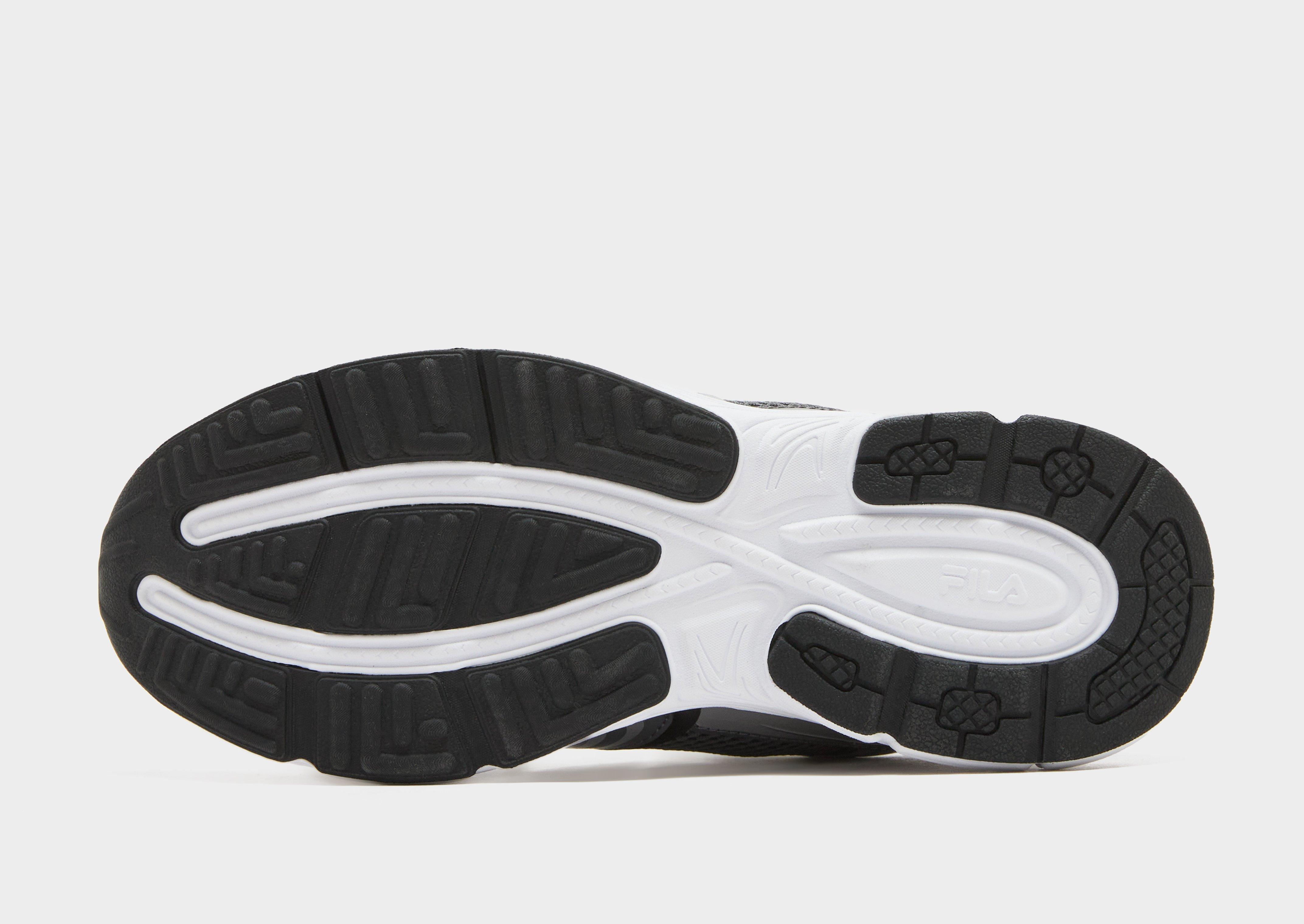 Fila Skyrunner Junior