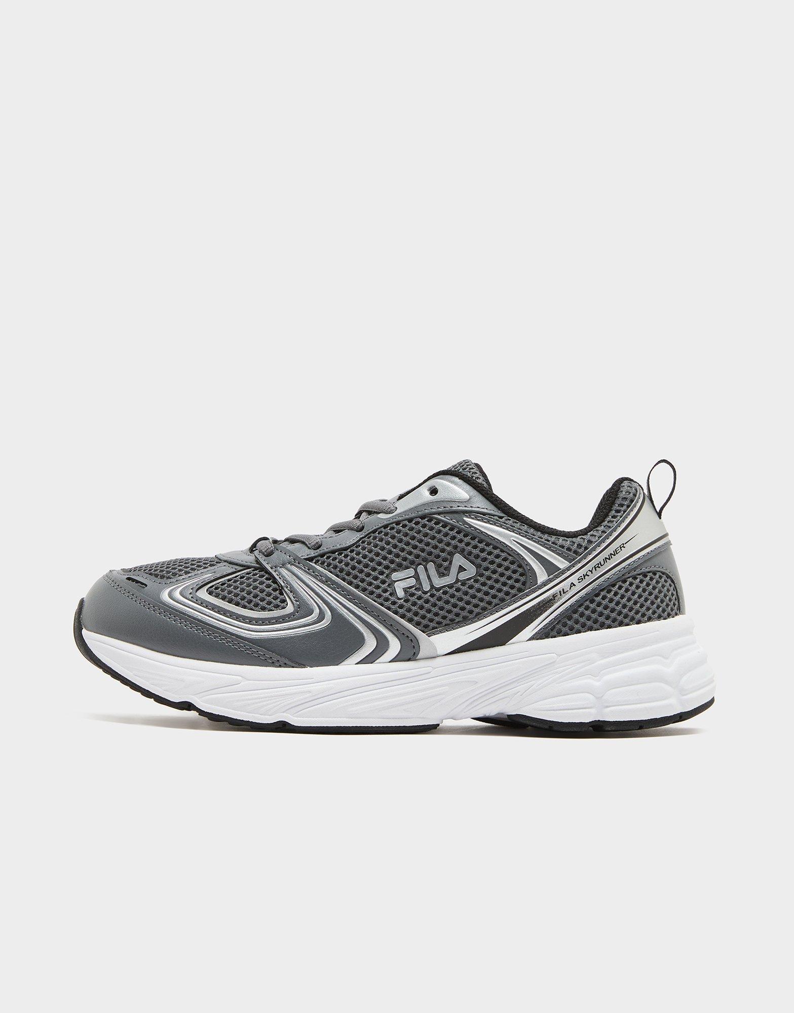 Fila Skyrunner Junior