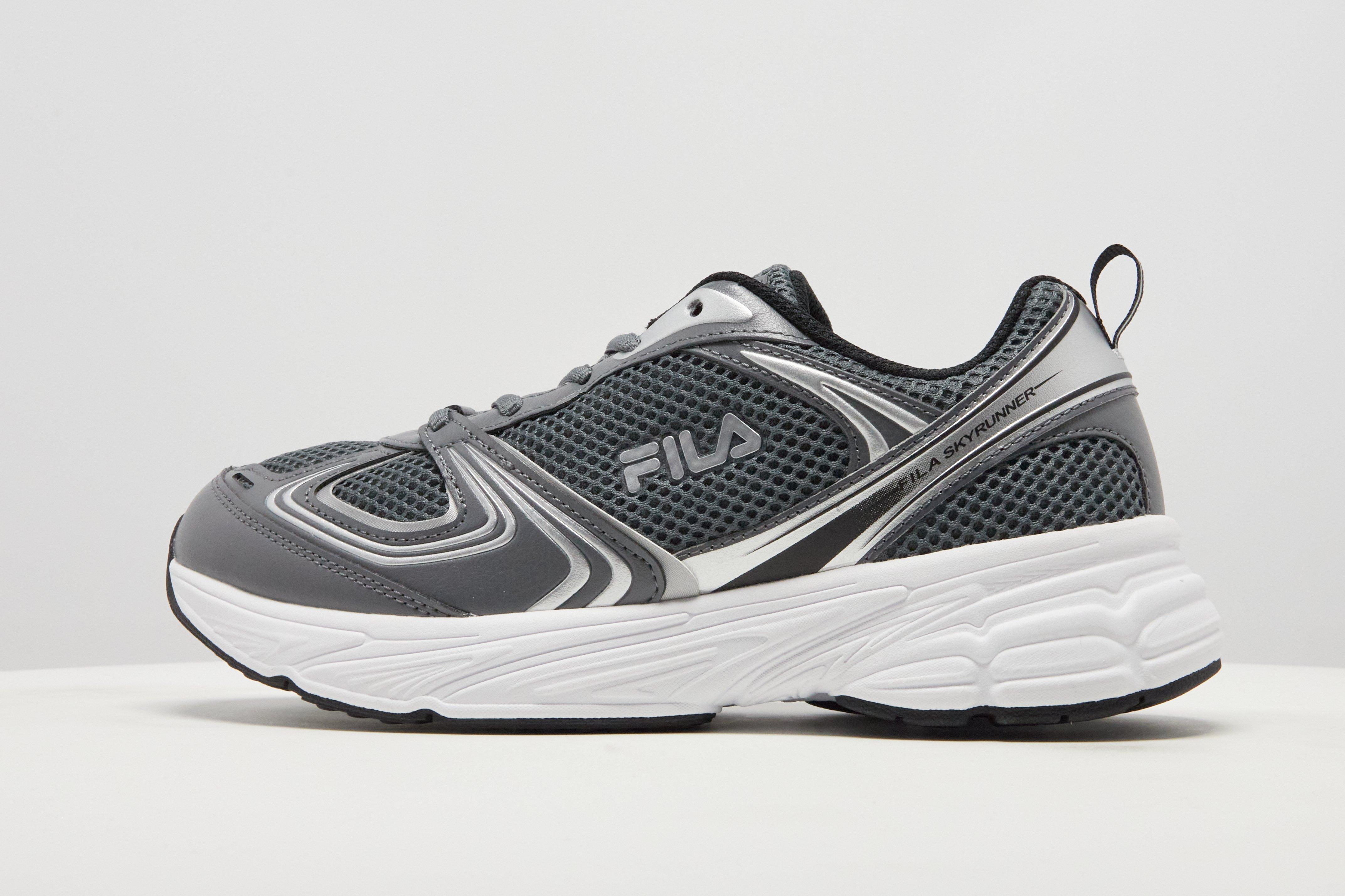 Fila Skyrunner Júnior