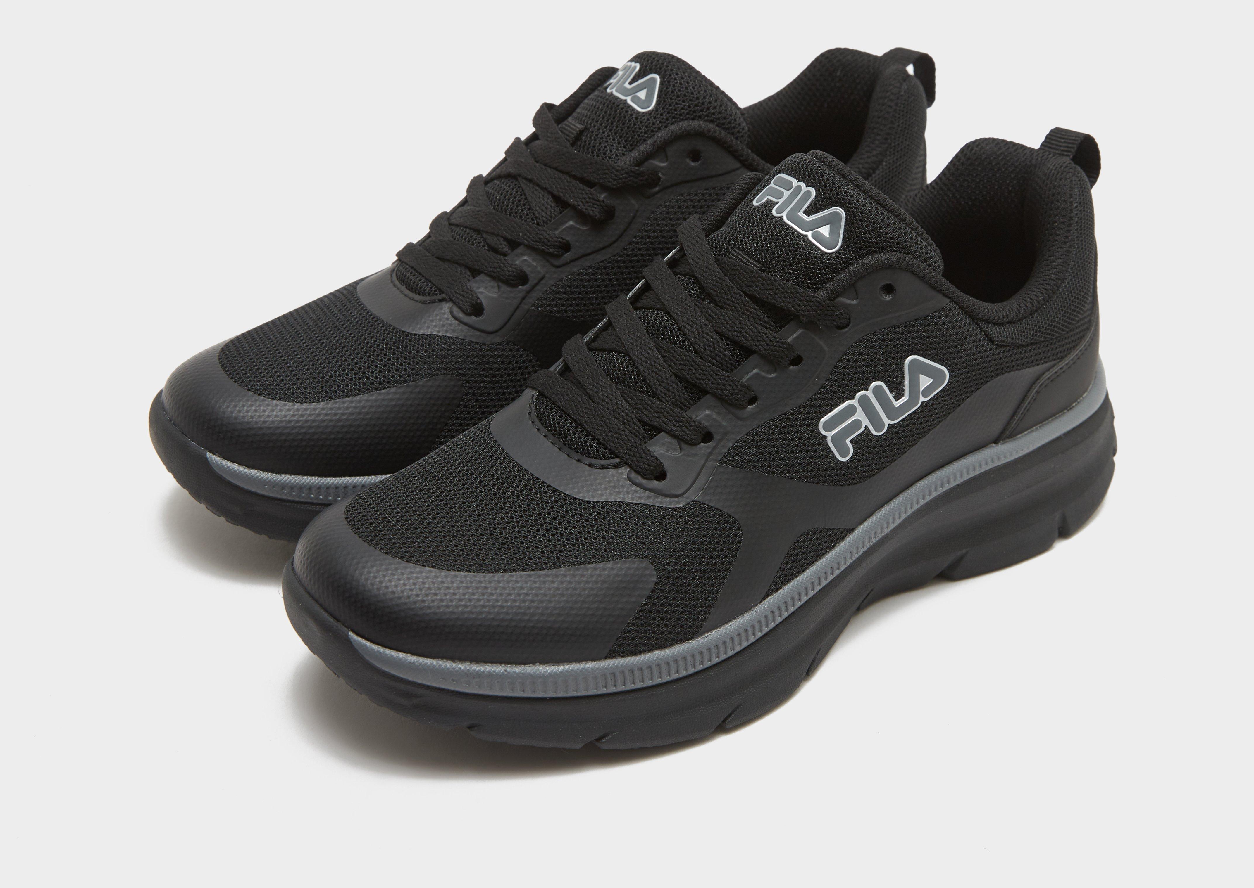 Fila RGB Run Junior