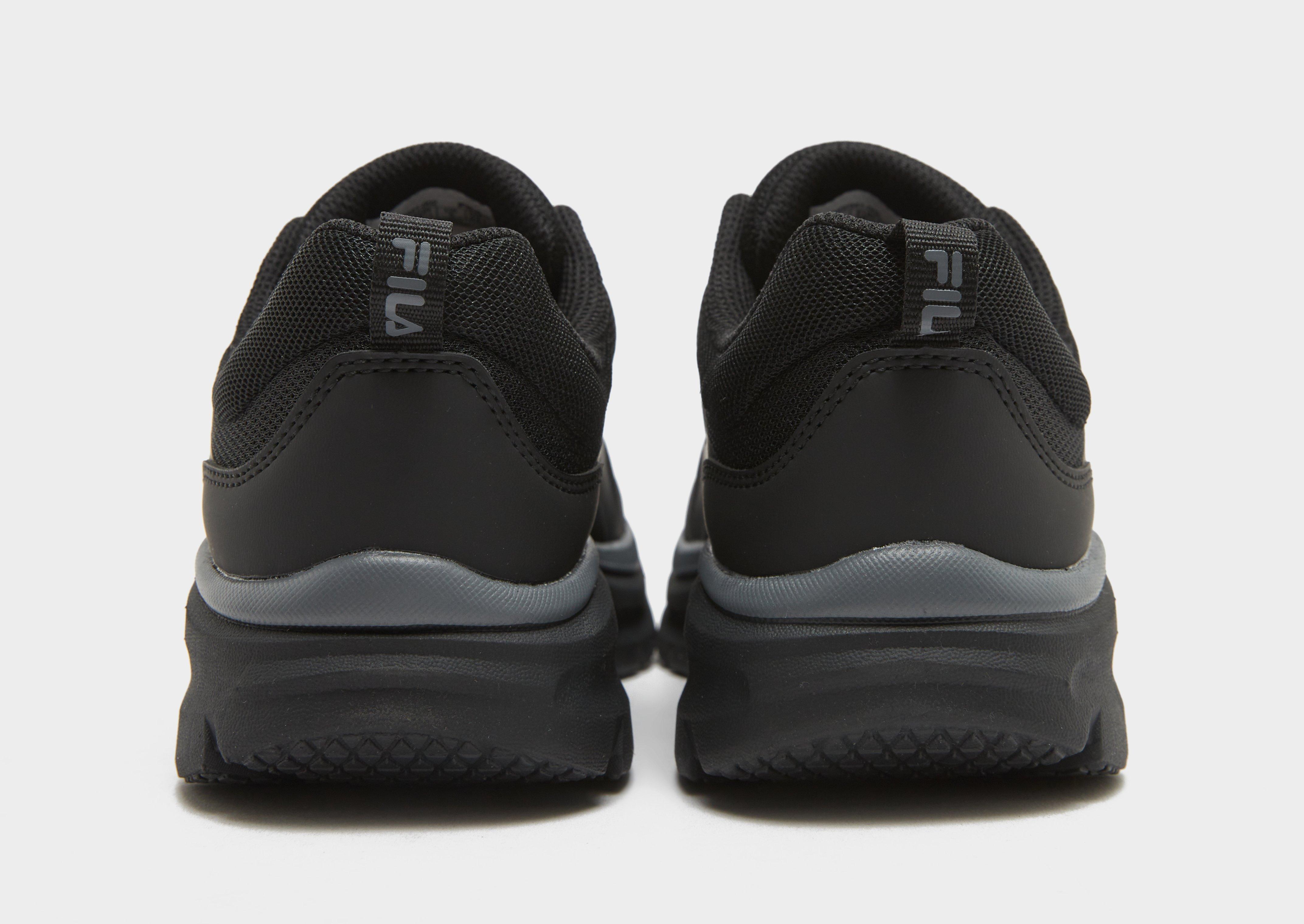 Fila RGB Run Junior