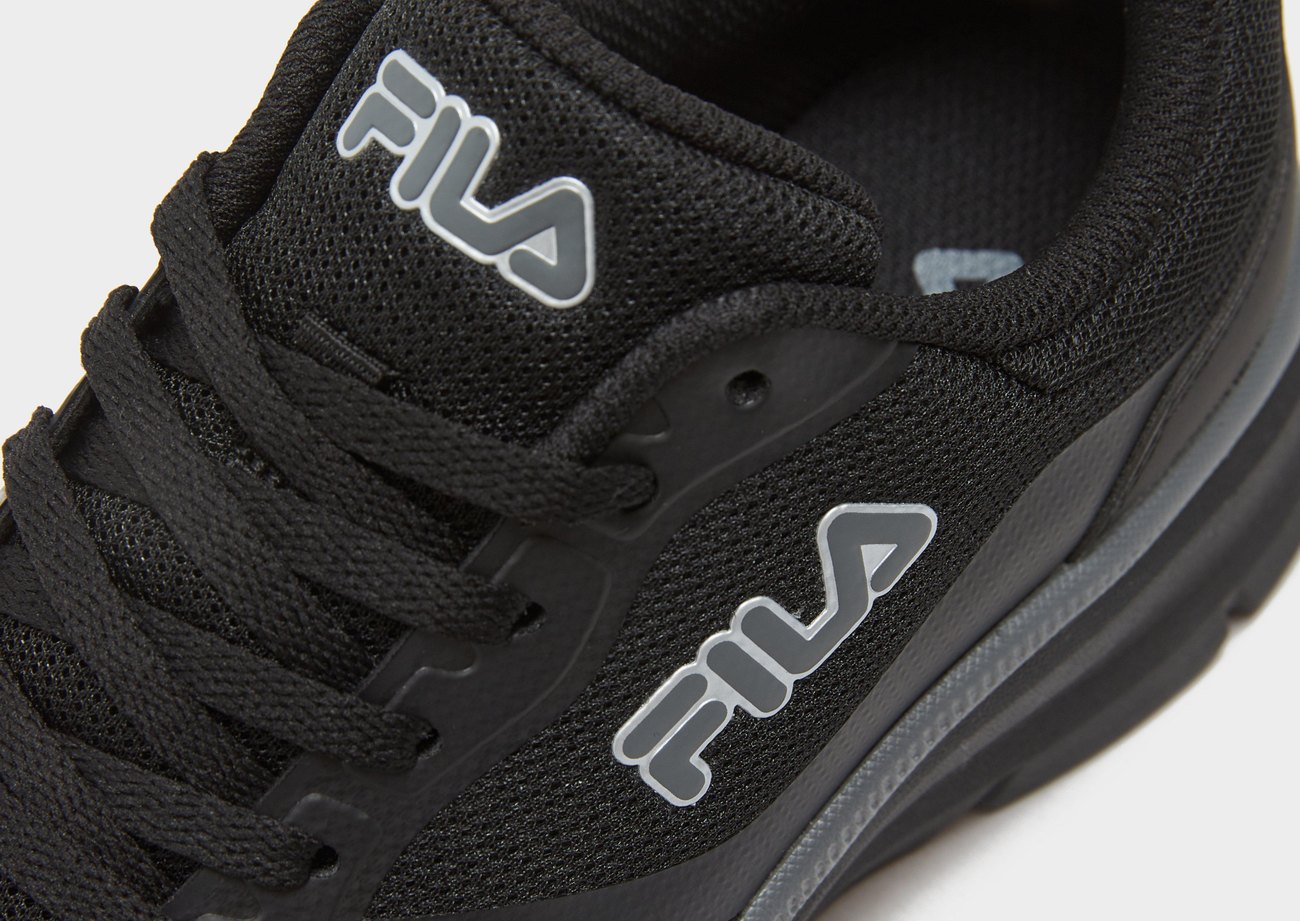 Fila RGB Run Junior