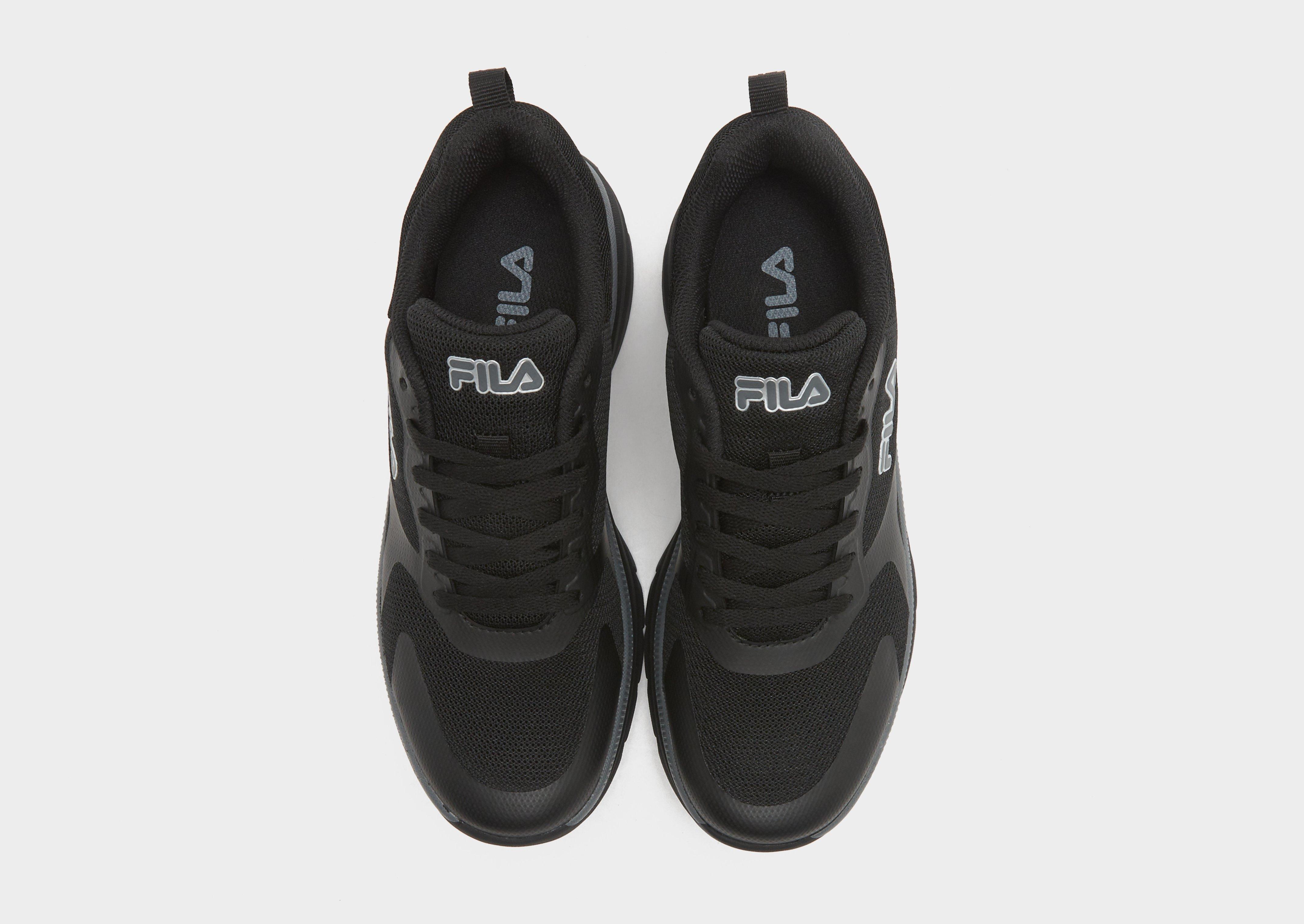 Fila RGB Run Junior