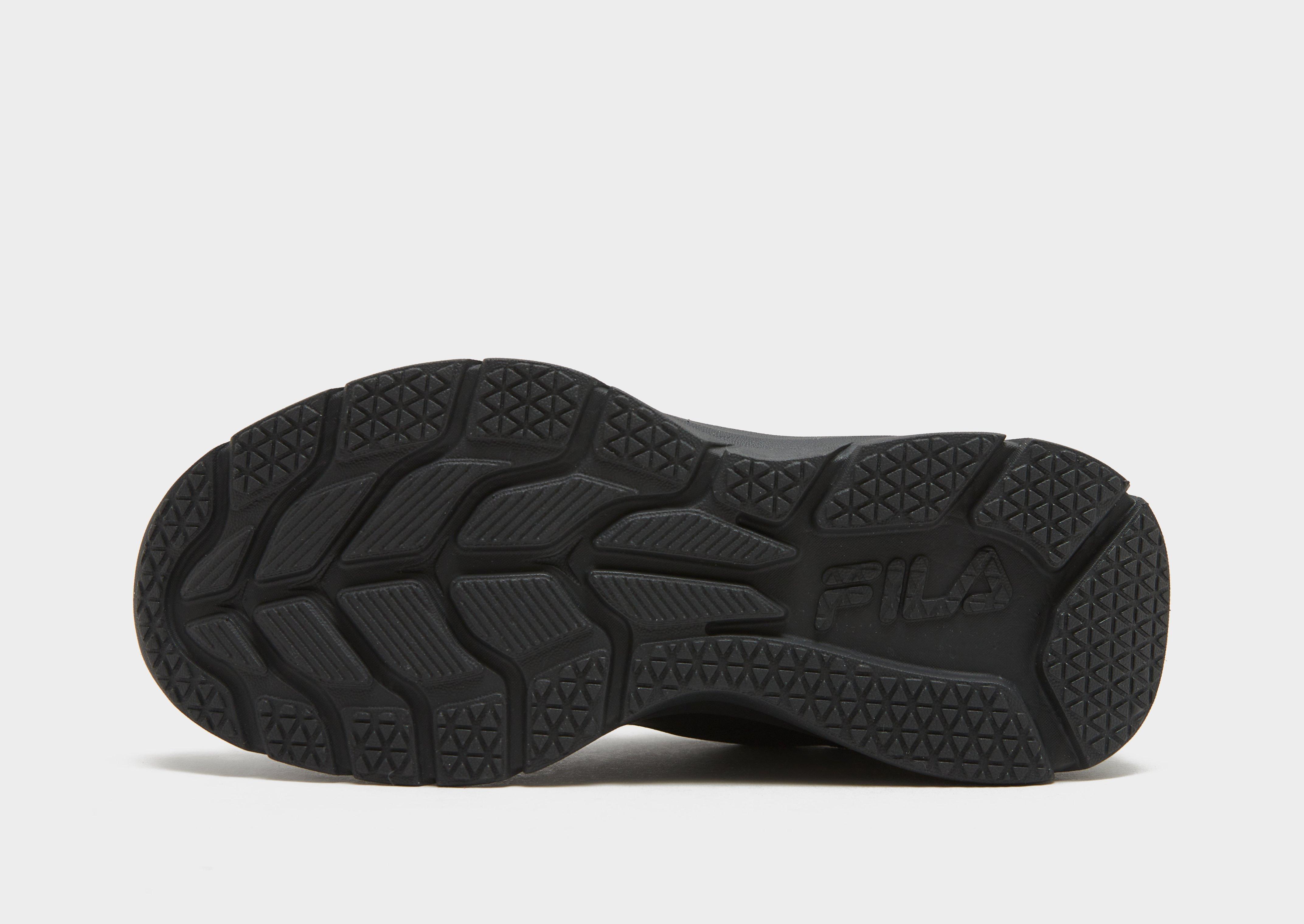 Fila RGB Run Junior