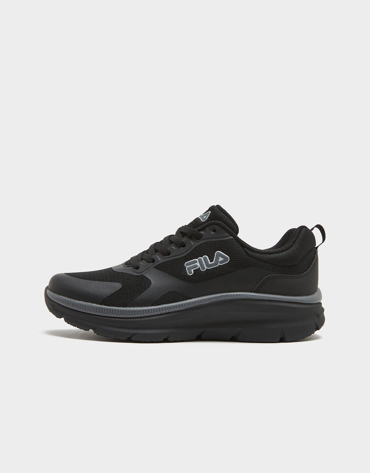 Fila RGB Run Junior