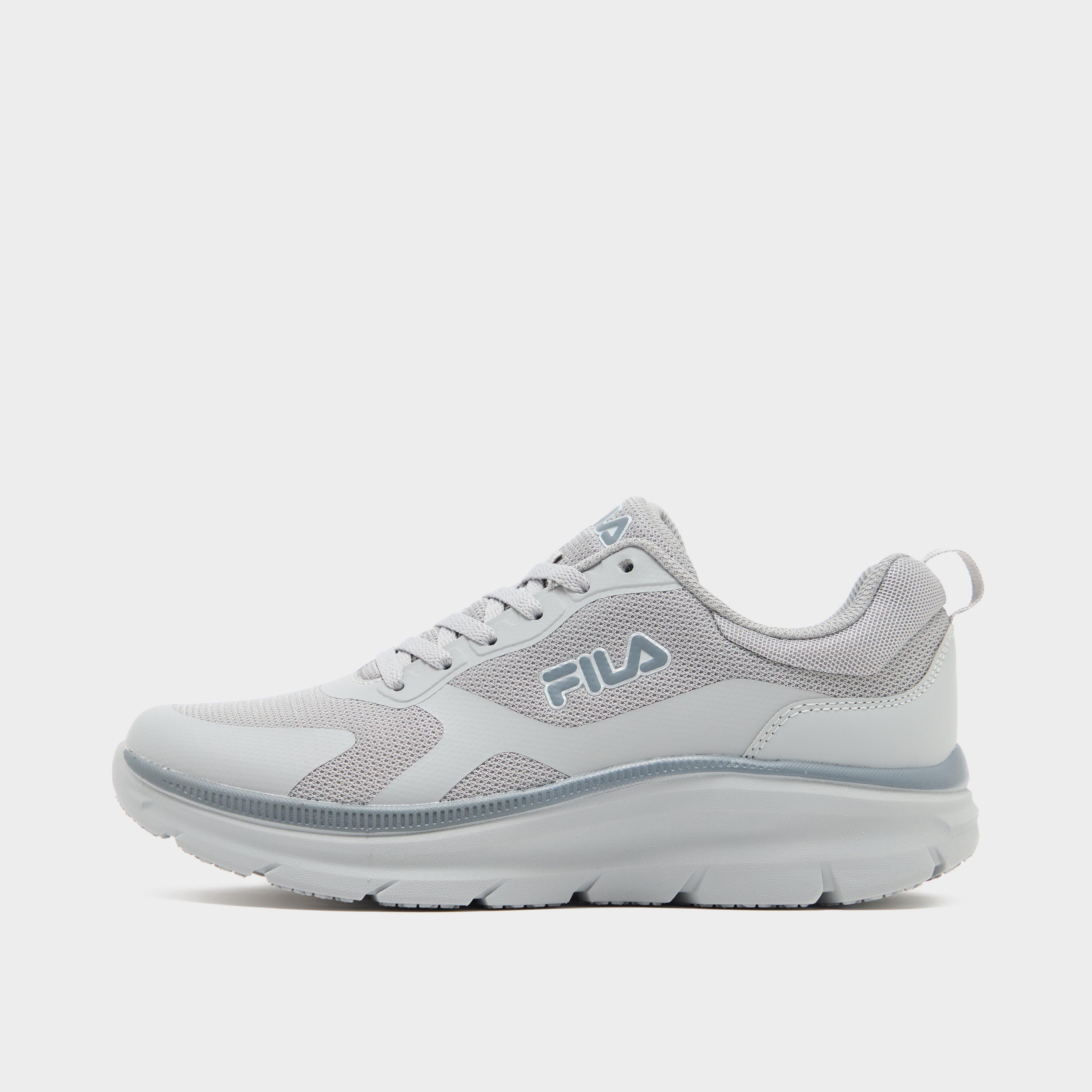 grigio