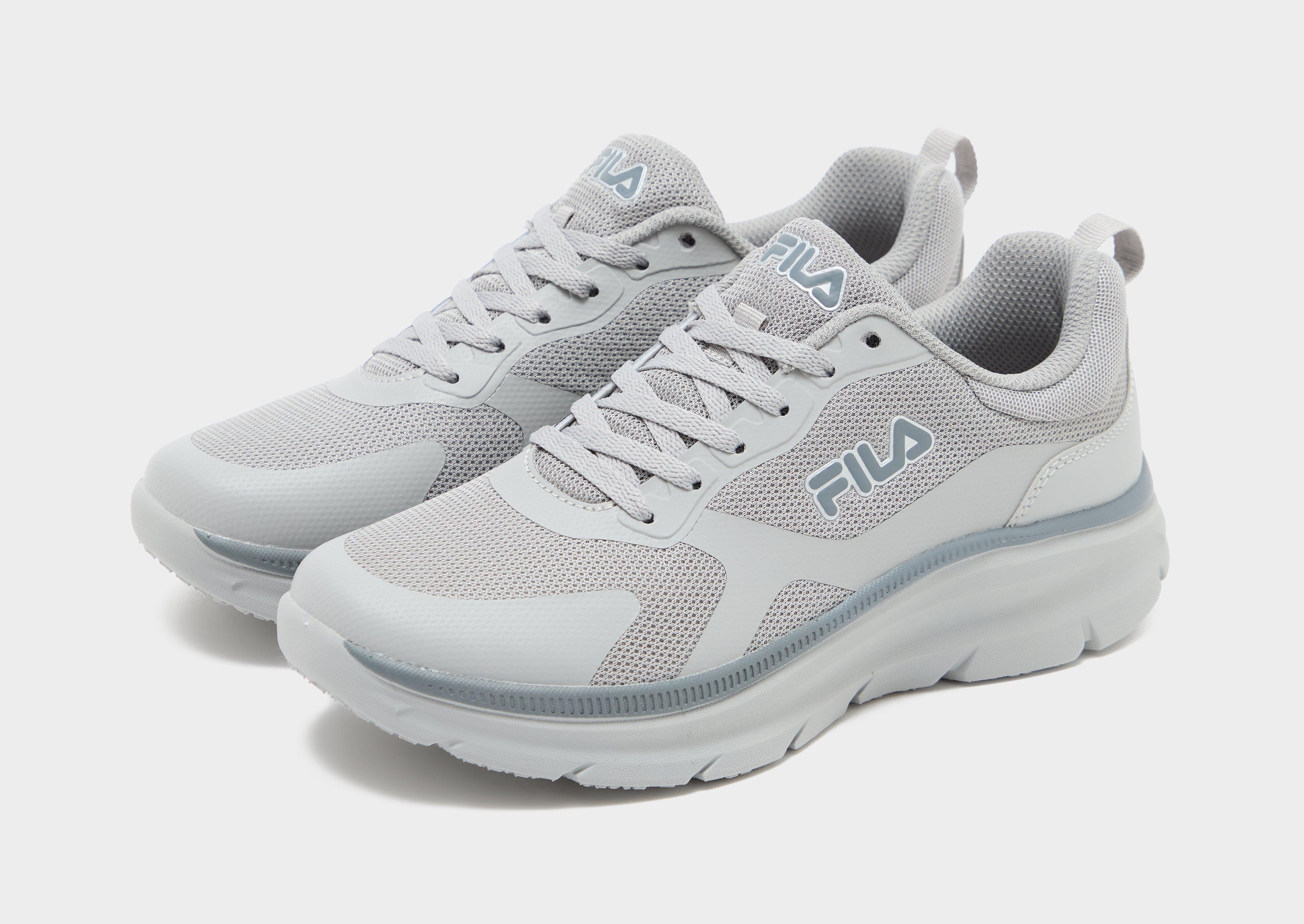 Fila RGB Run Junior