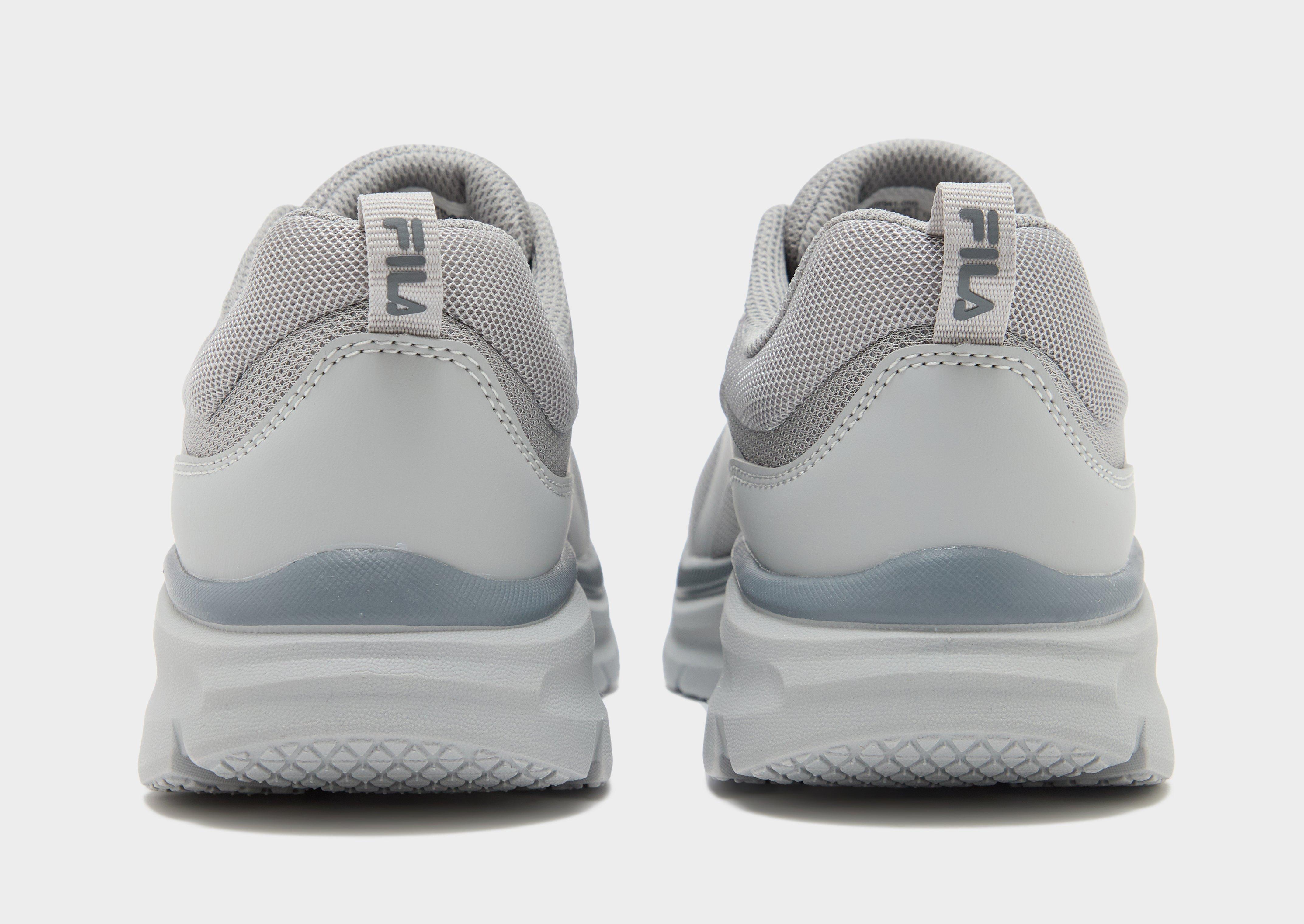 Fila RGB Run Junior