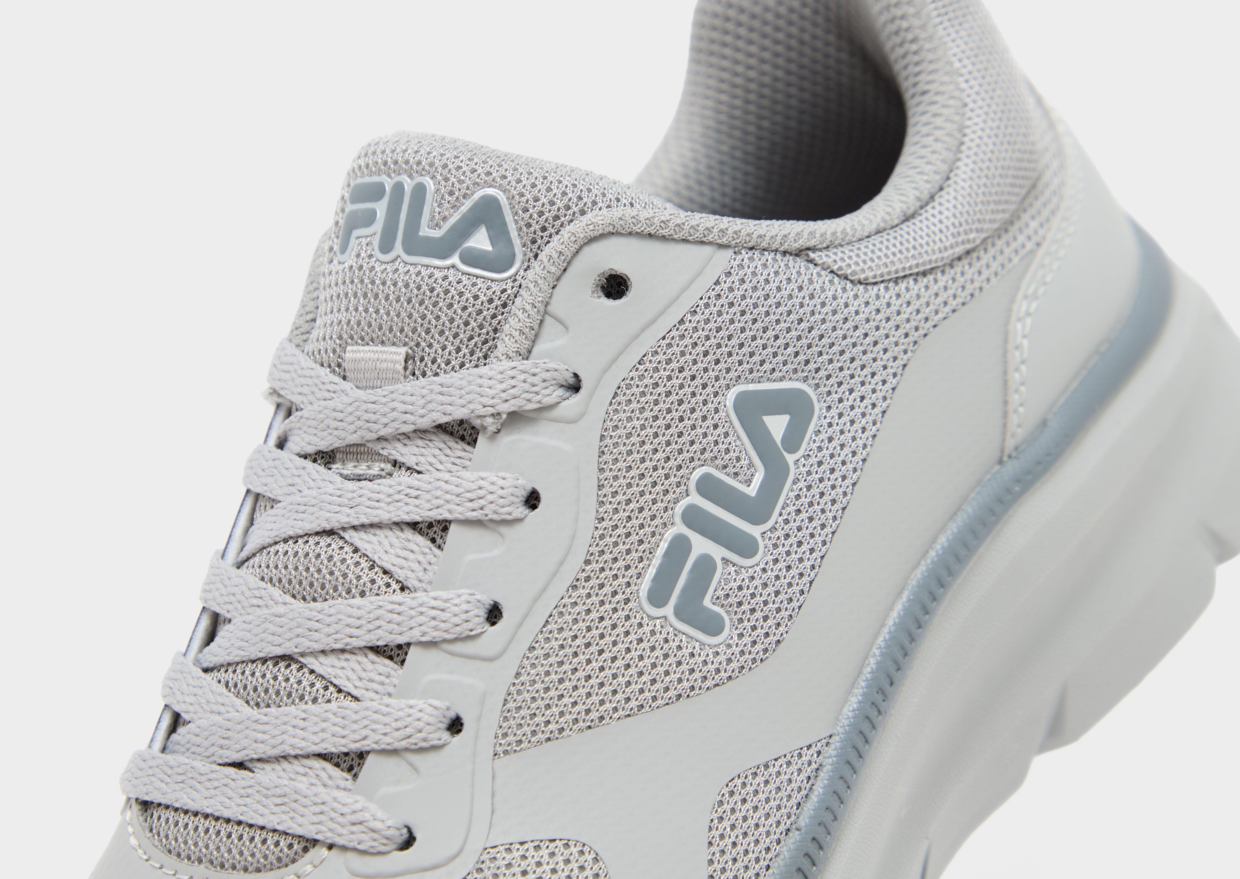 Fila RGB Run Junior