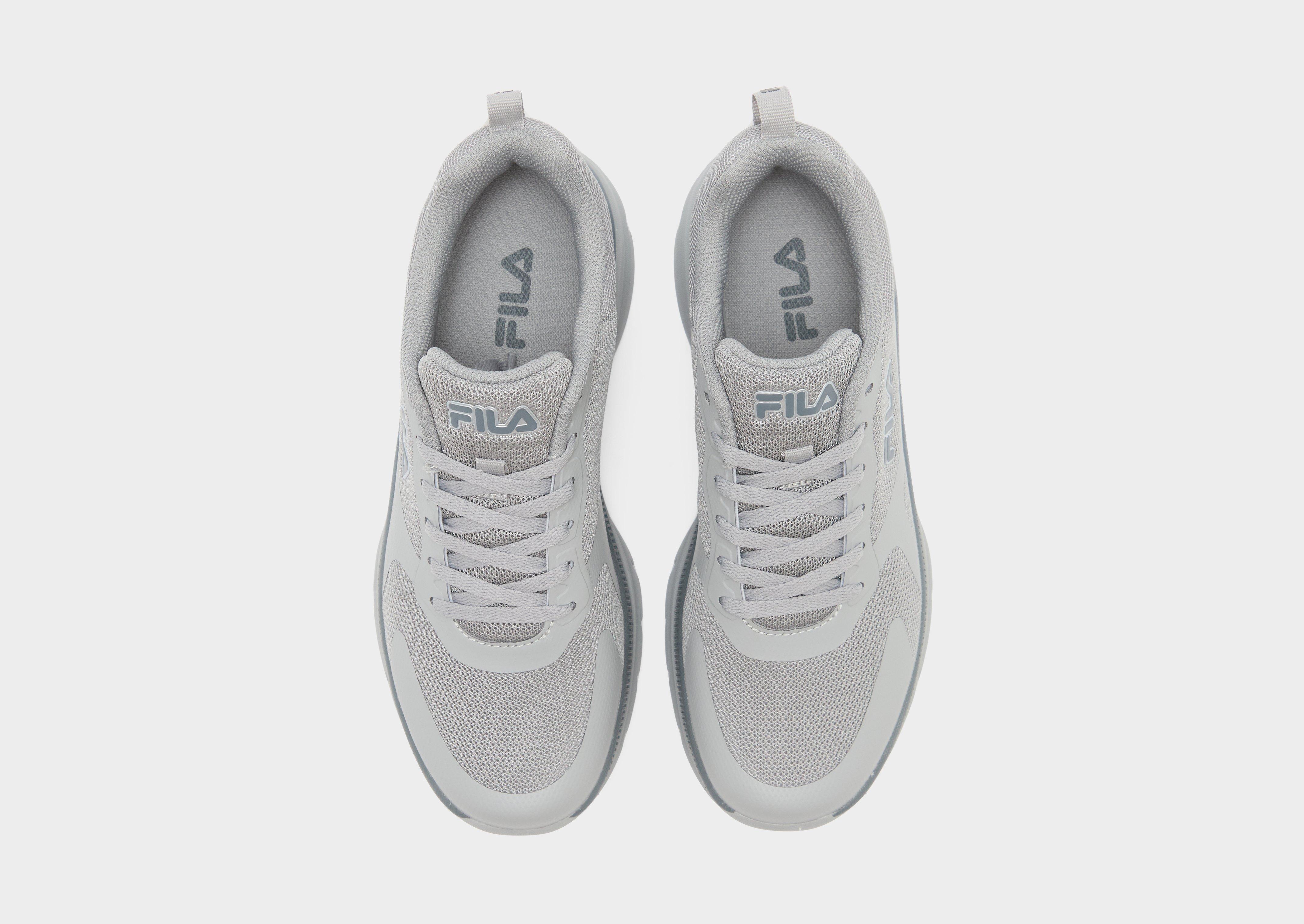 Fila RGB Run Junior